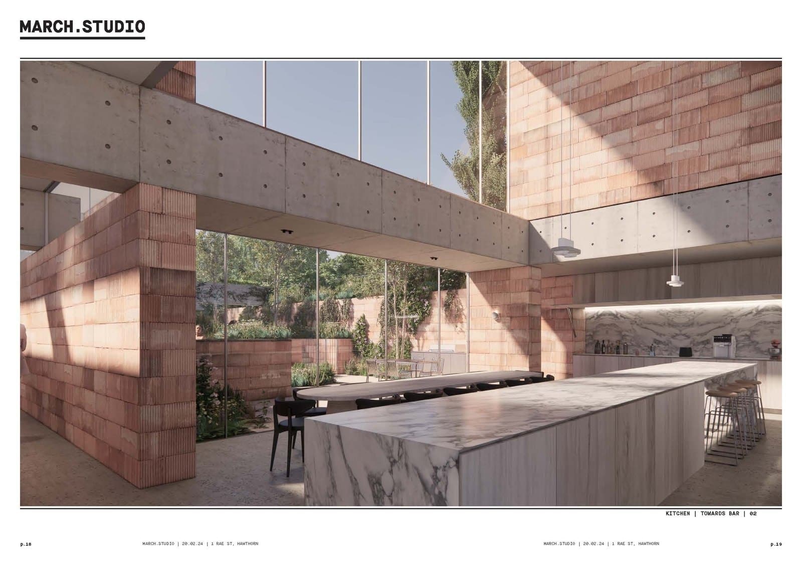 1 Rae Street, Hawthorn - Thumbnail 6