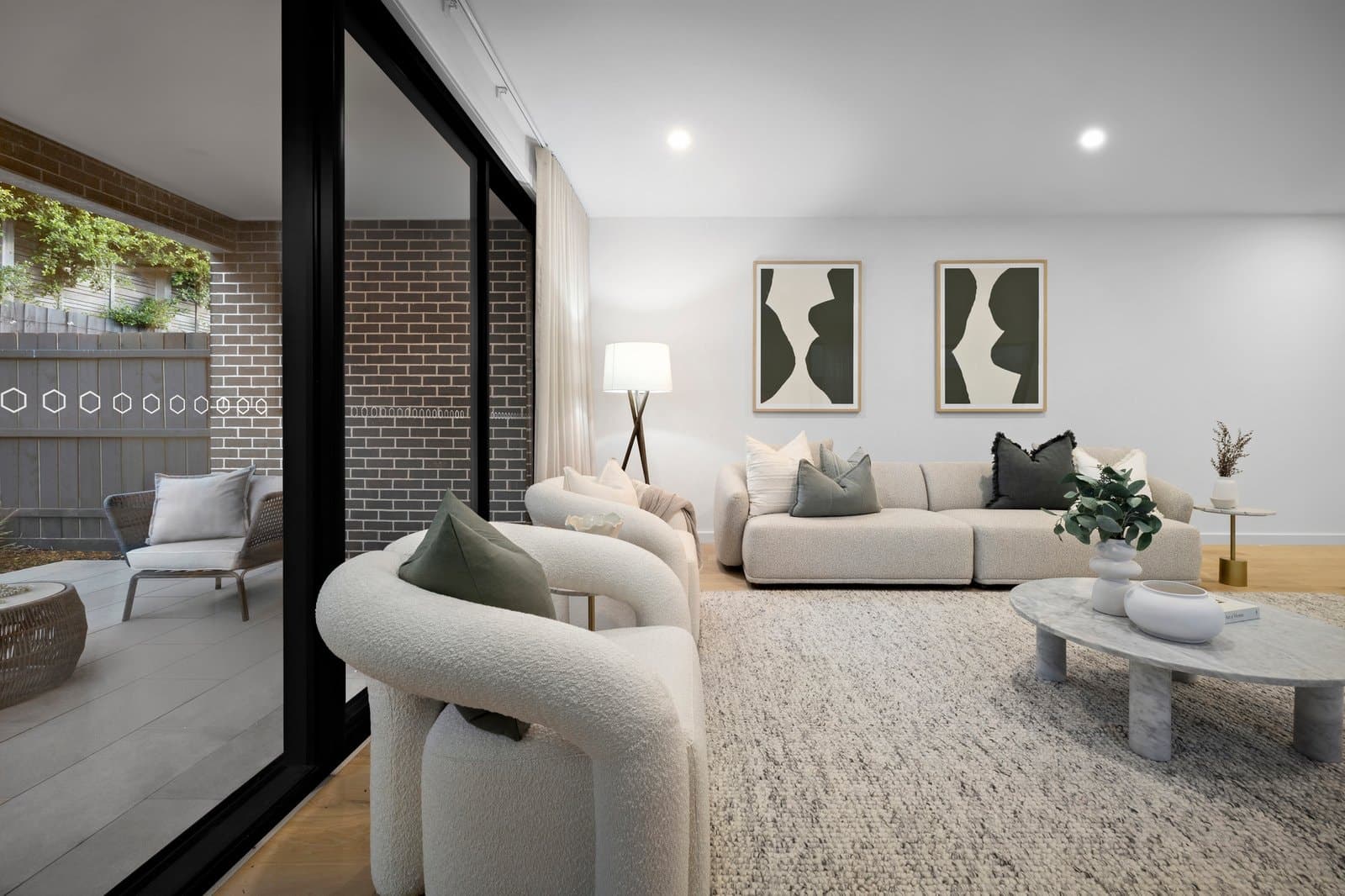 39 Gleneagles Avenue, Mornington - Thumbnail 6