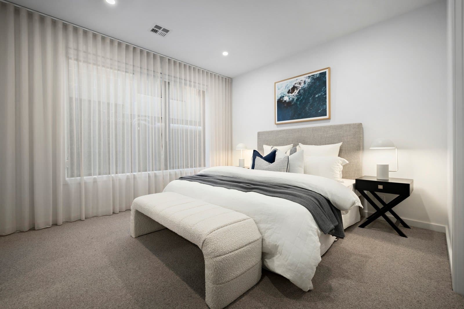 39 Gleneagles Avenue, Mornington - Thumbnail 7