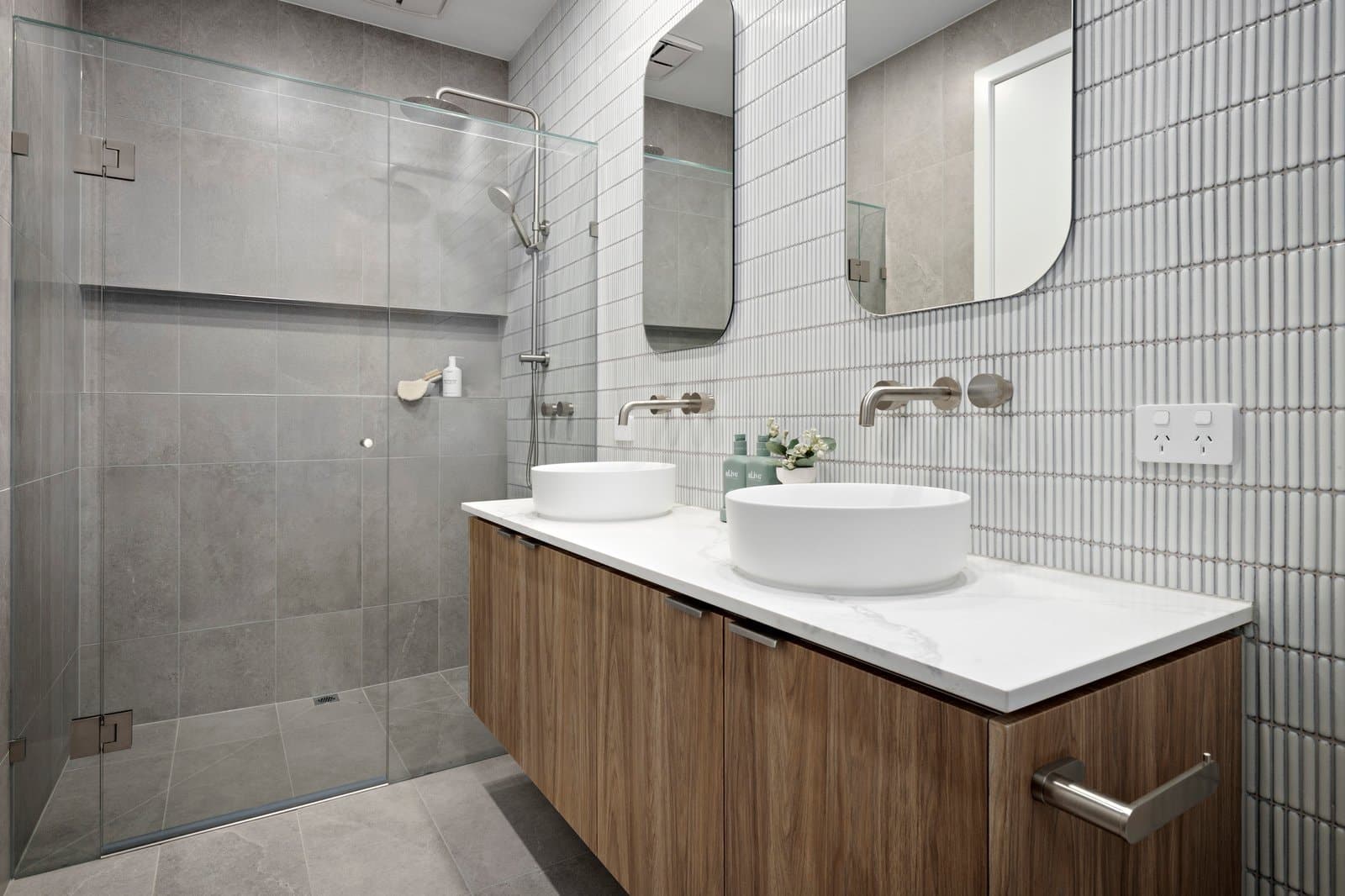 39 Gleneagles Avenue, Mornington - Thumbnail 8