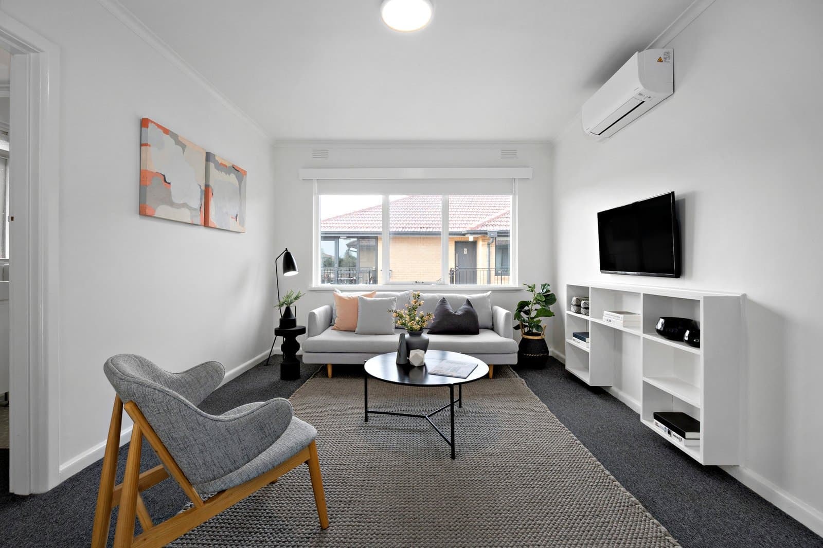 12/66 Foam Street, Elwood - Thumbnail 2