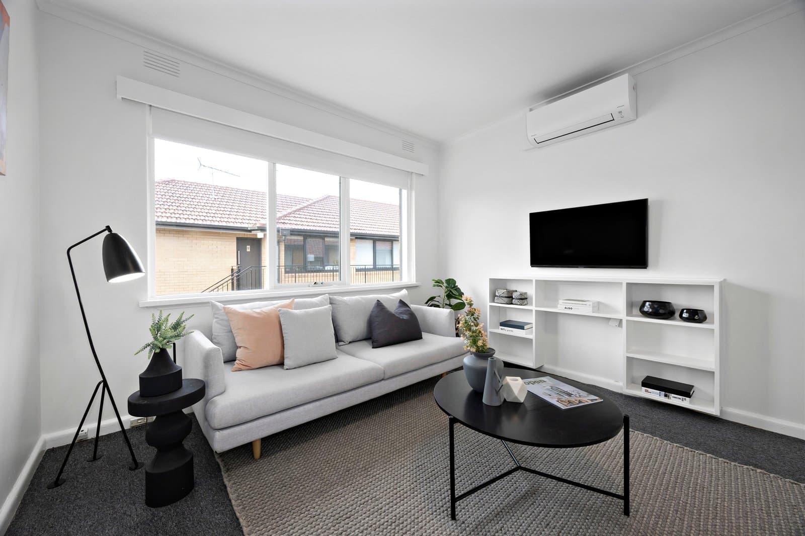 12/66 Foam Street, Elwood - Thumbnail 3