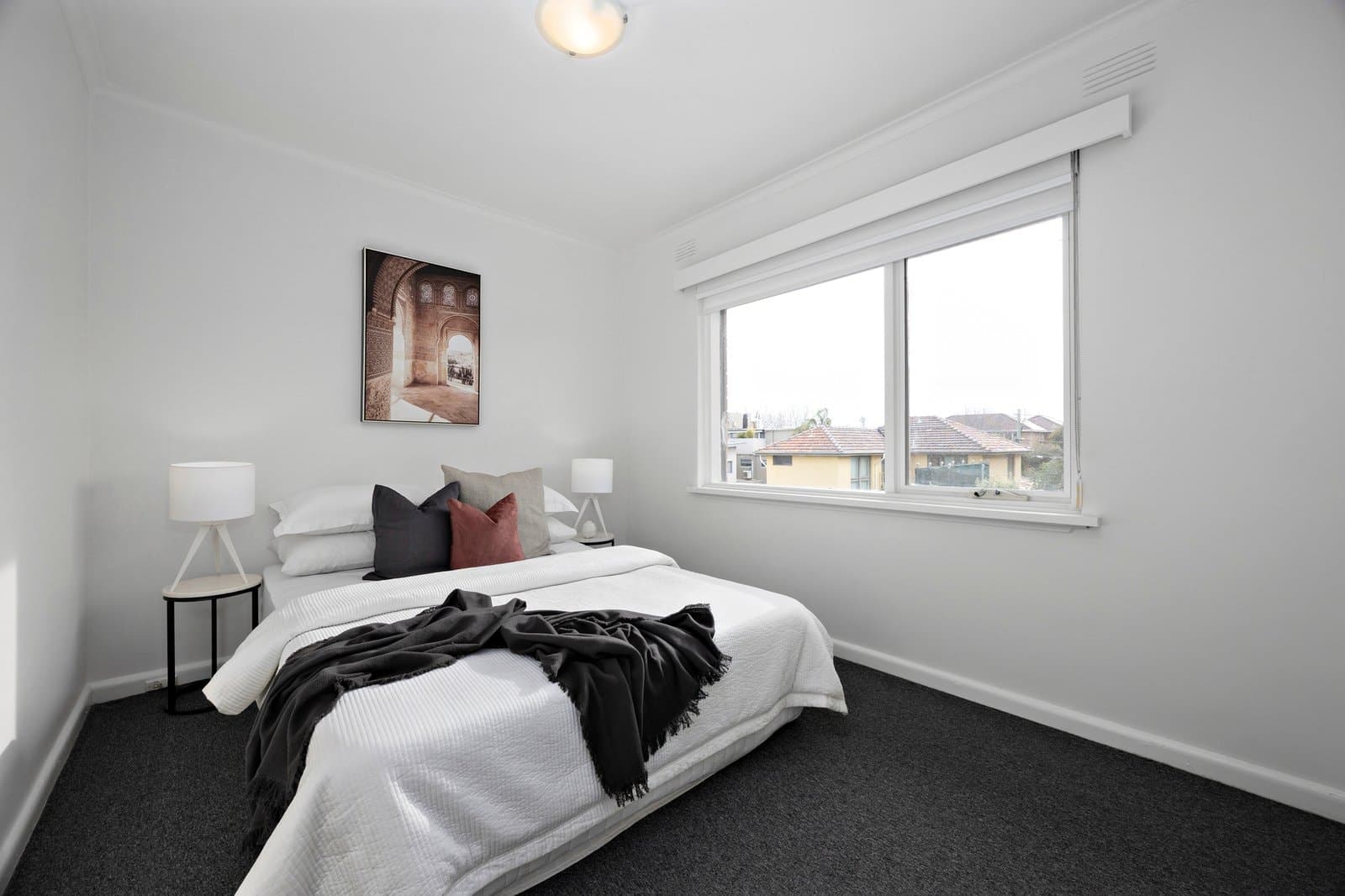 12/66 Foam Street, Elwood - Thumbnail 4