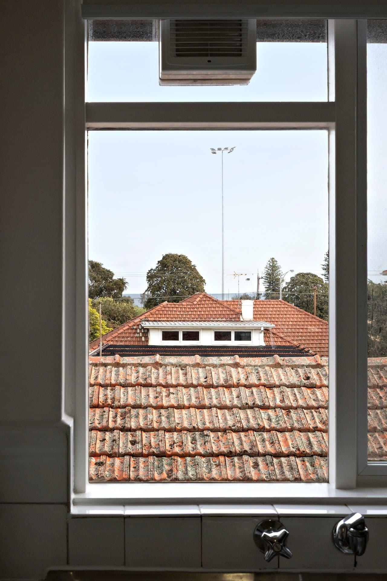 12/66 Foam Street, Elwood - Thumbnail 7