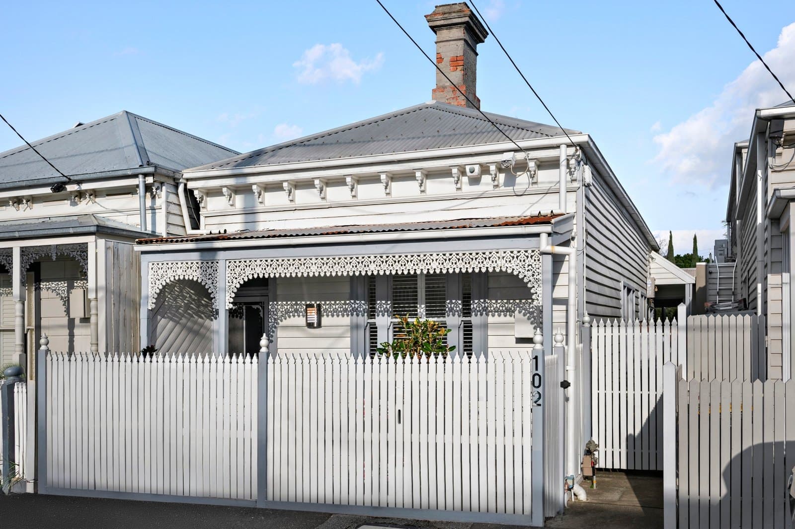 102 Albert Street, Port Melbourne - Image 1