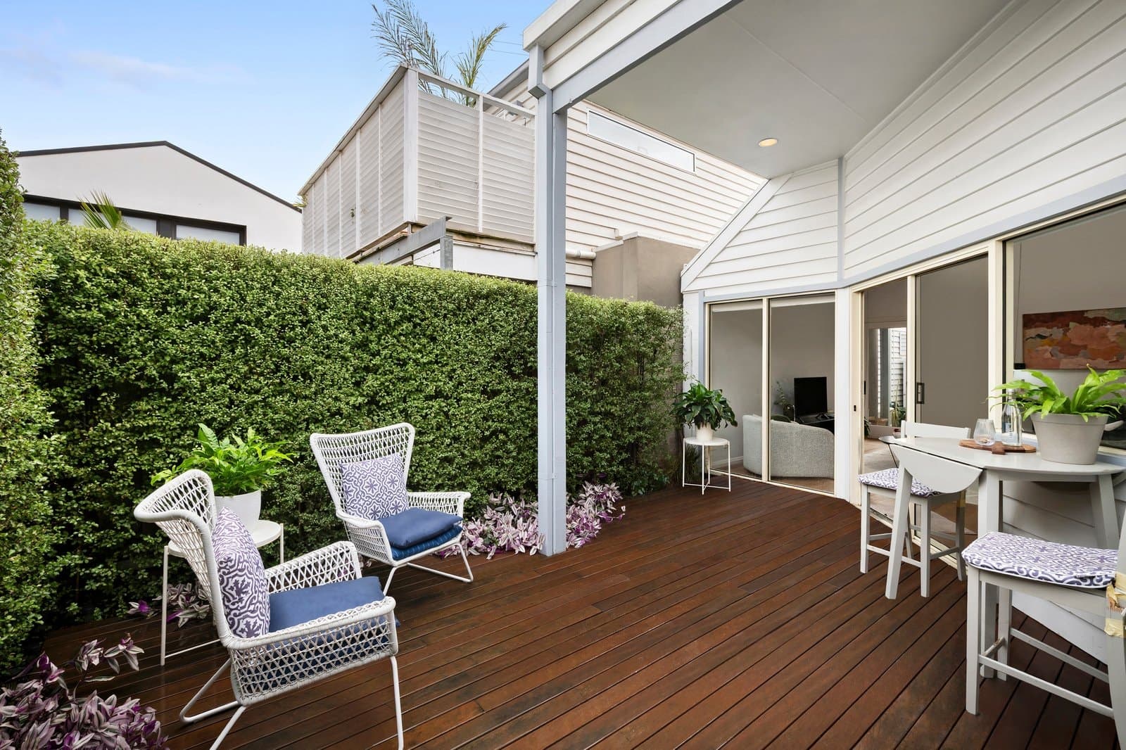 102 Albert Street, Port Melbourne - Thumbnail 6