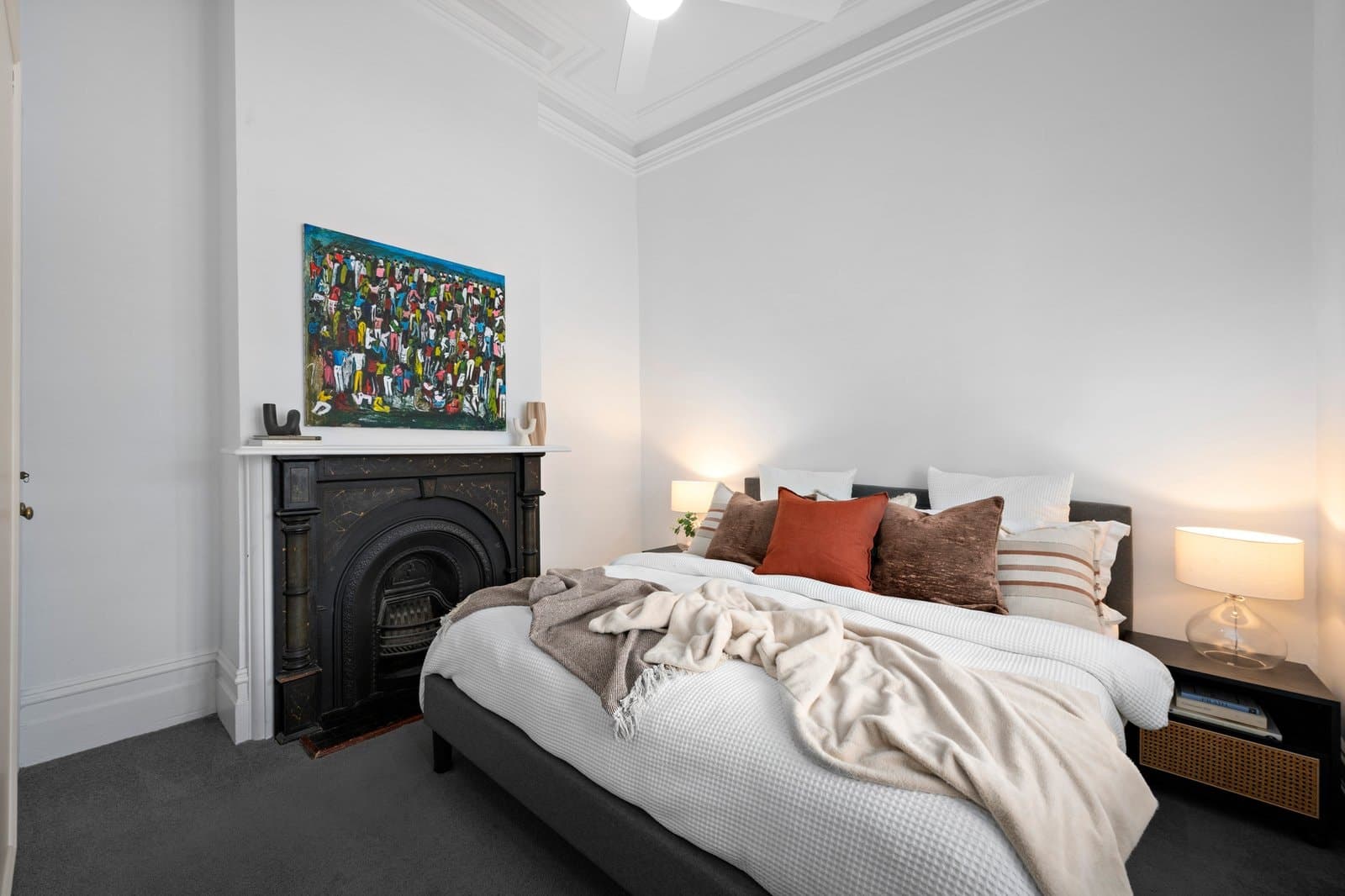 102 Albert Street, Port Melbourne - Thumbnail 7