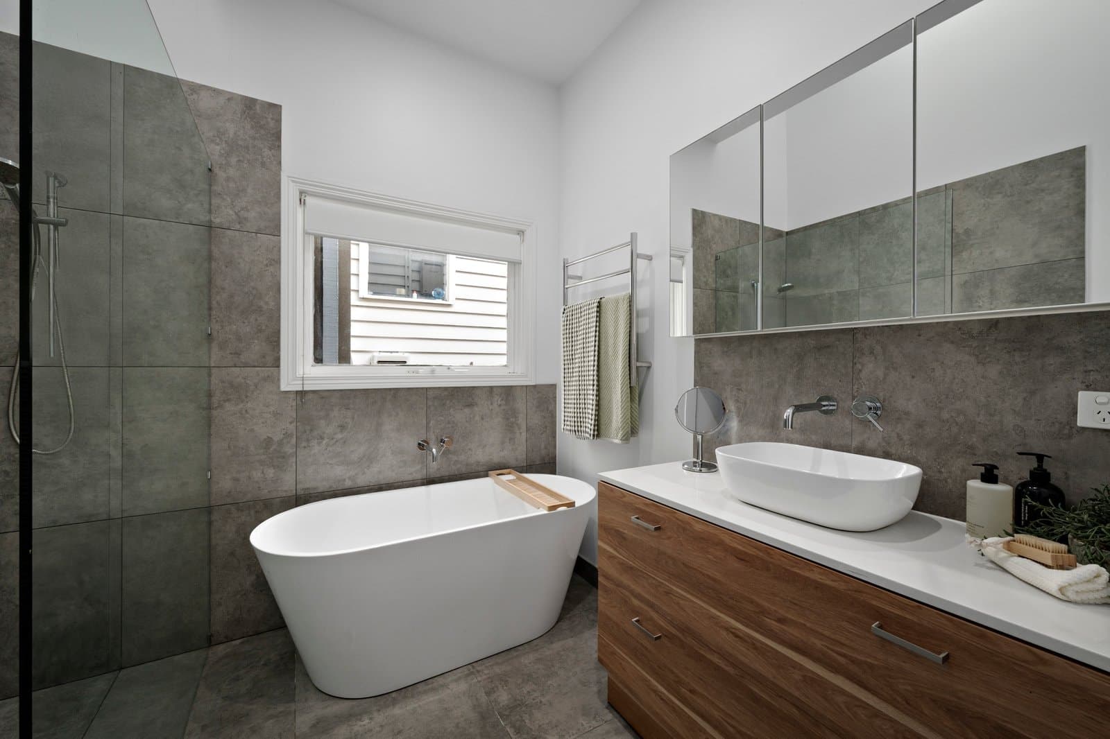102 Albert Street, Port Melbourne - Thumbnail 8