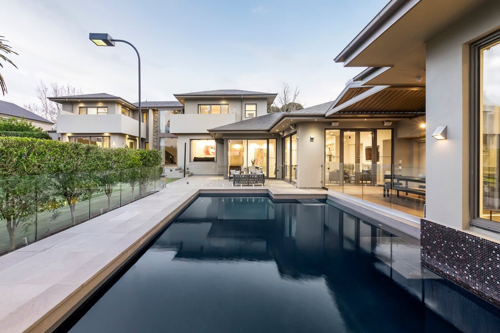 31-33 Sackville Street, Kew - Thumbnail 2