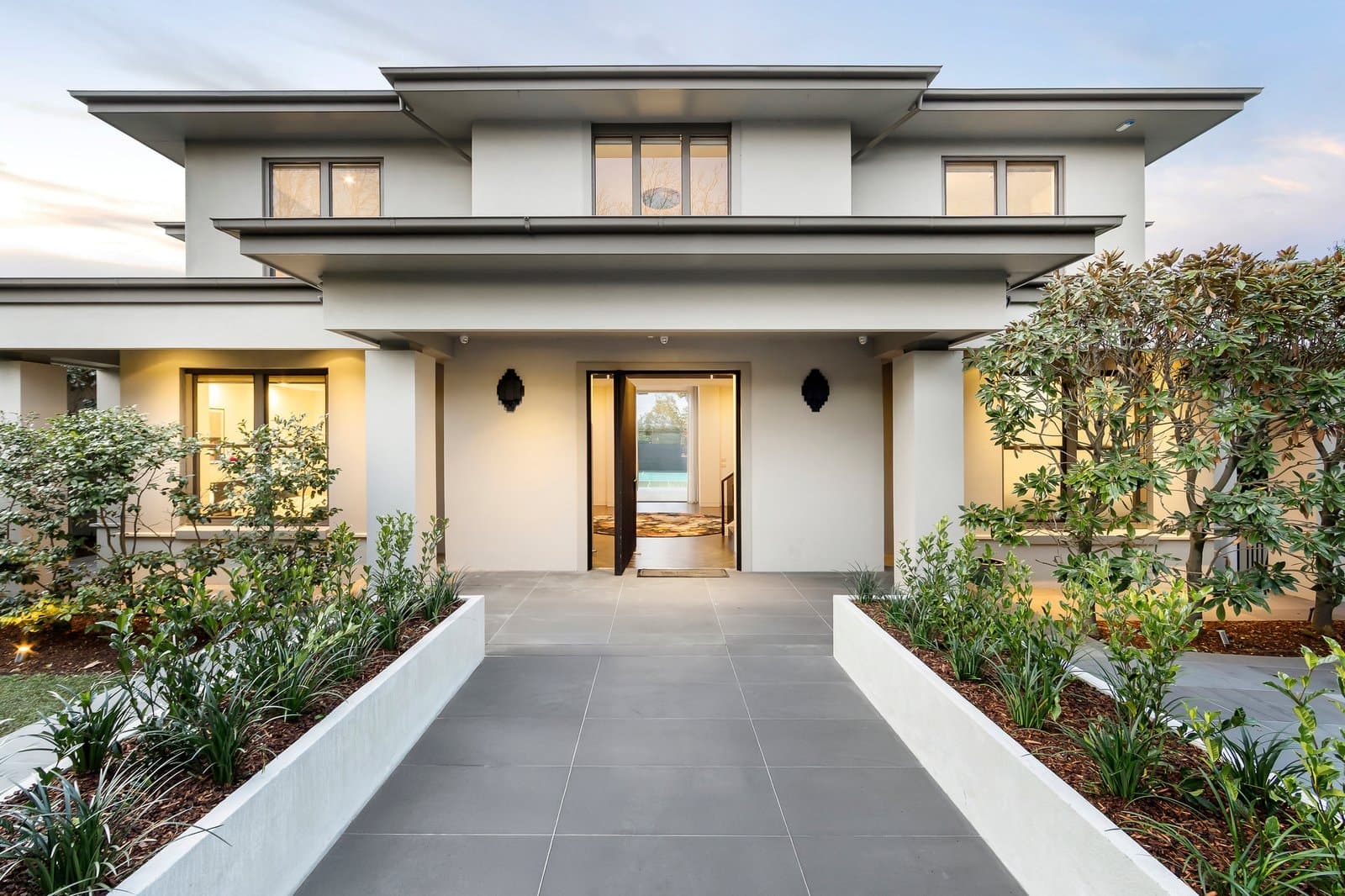 31-33 Sackville Street, Kew - Thumbnail 3