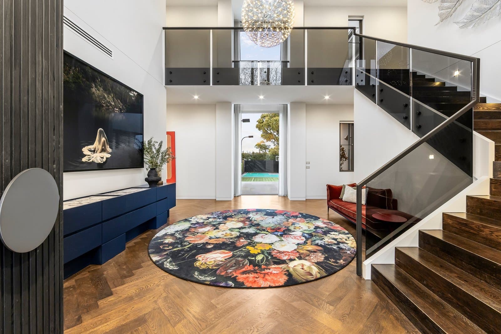 31-33 Sackville Street, Kew - Thumbnail 4