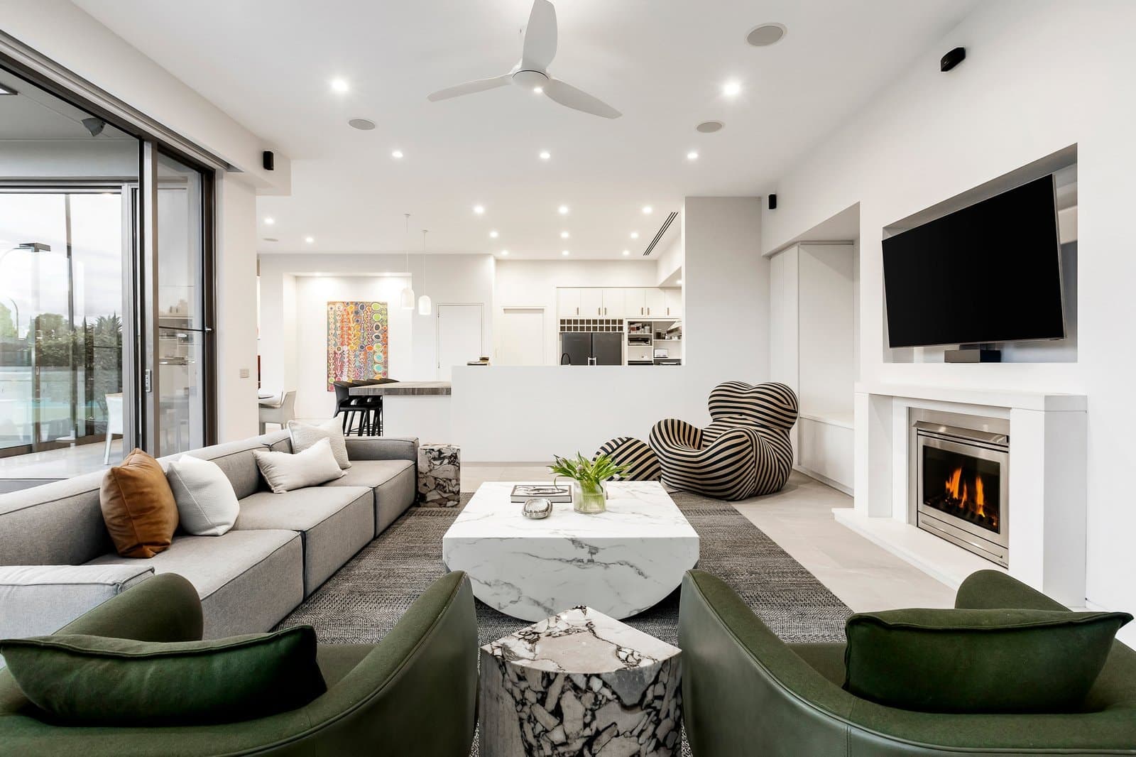 31-33 Sackville Street, Kew - Thumbnail 5
