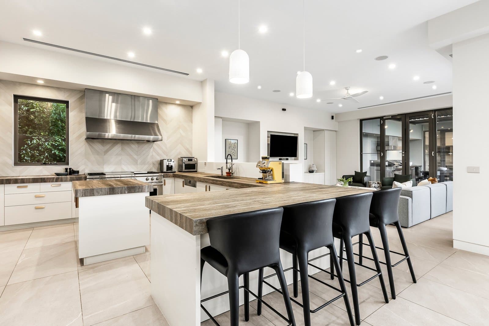 31-33 Sackville Street, Kew - Thumbnail 6