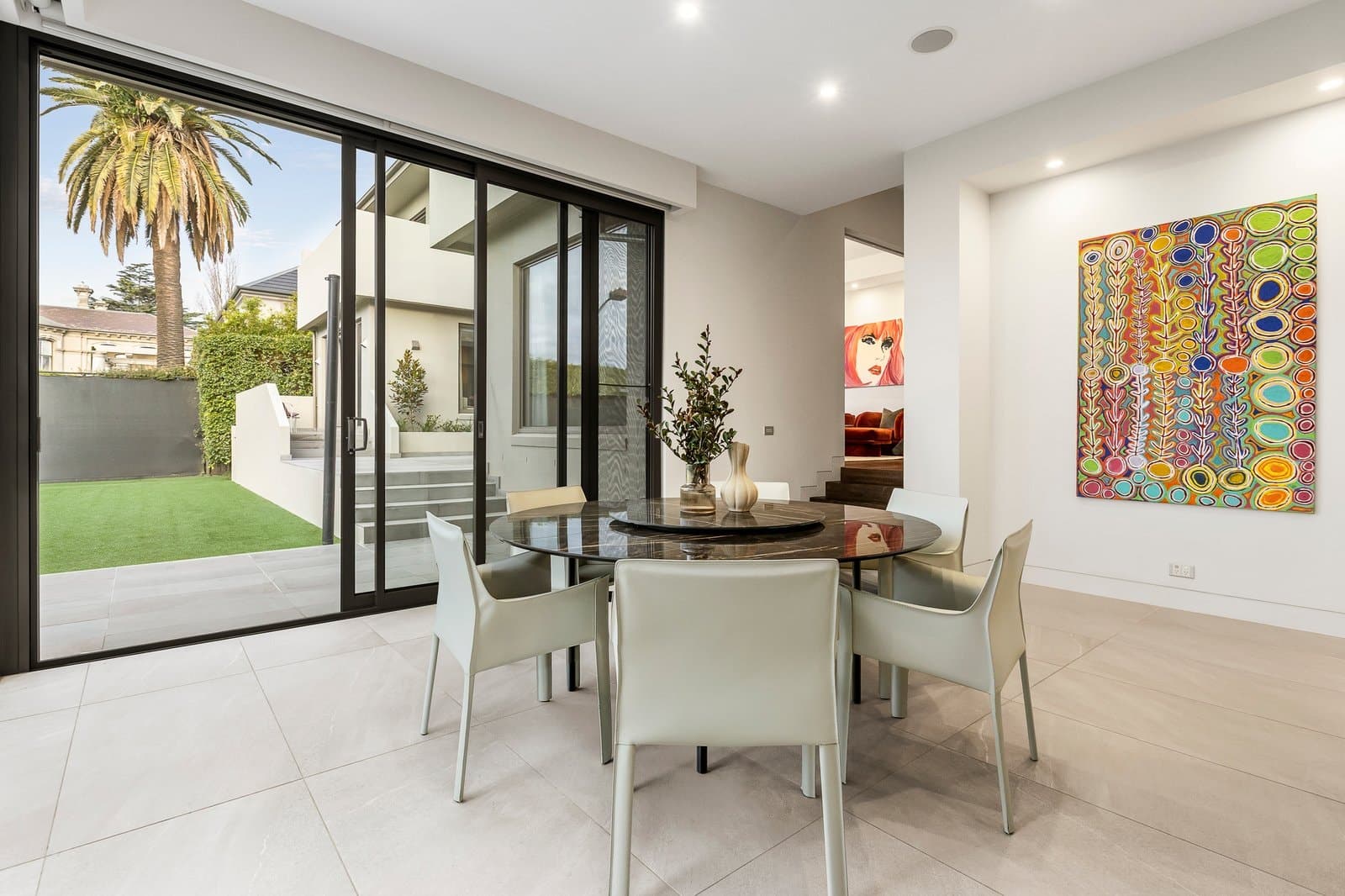31-33 Sackville Street, Kew - Thumbnail 7