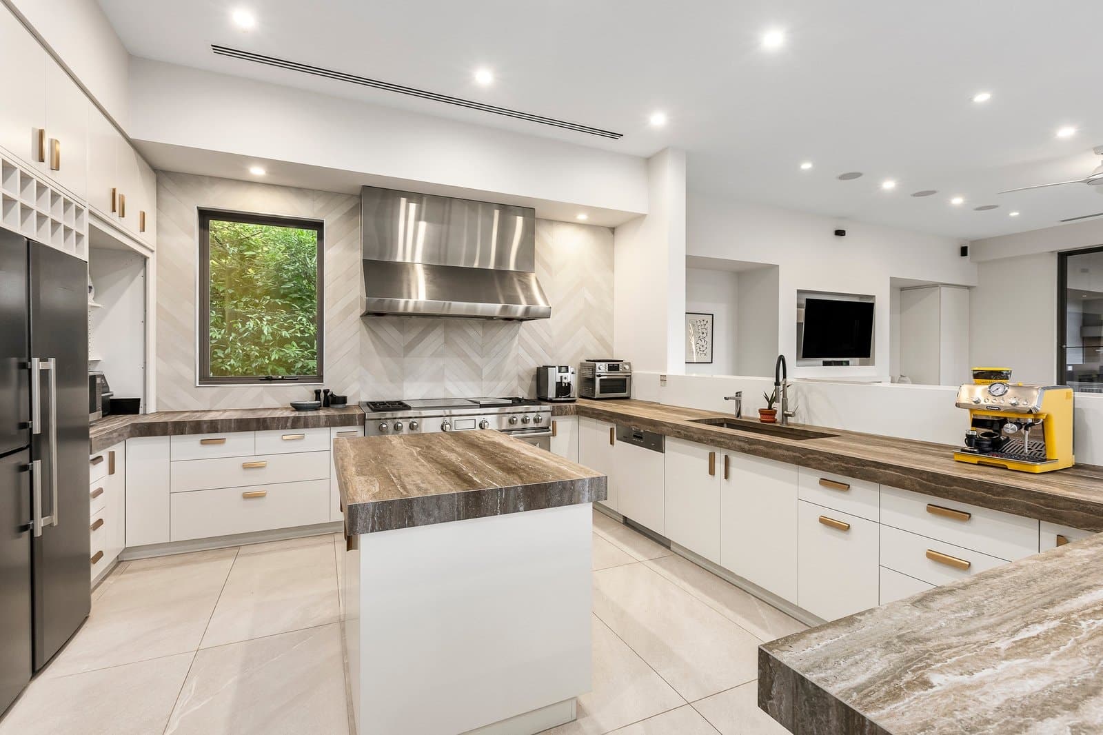31-33 Sackville Street, Kew - Thumbnail 8