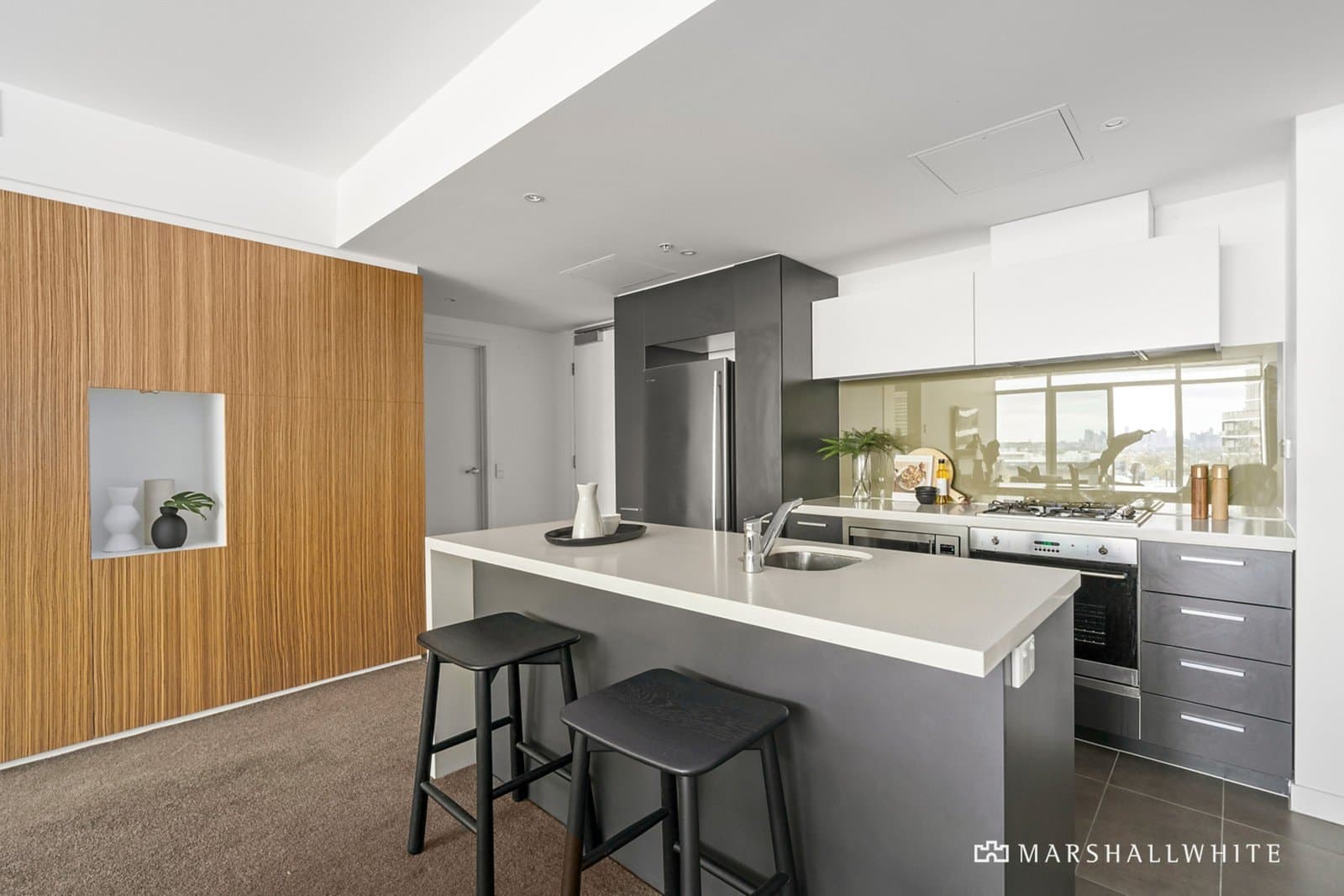 503/4-14 Burke Avenue, Hawthorn East - Thumbnail 3