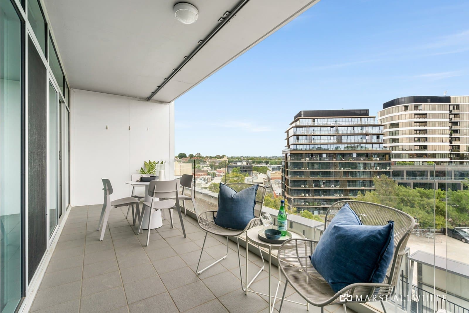 503/4-14 Burke Avenue, Hawthorn East - Thumbnail 5