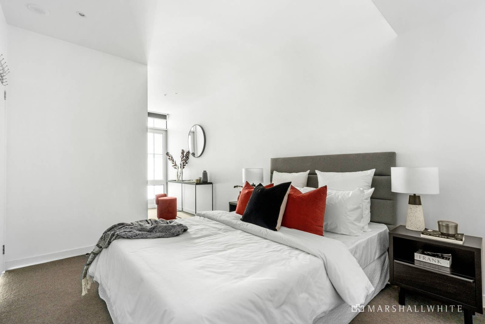 503/4-14 Burke Avenue, Hawthorn East - Thumbnail 6