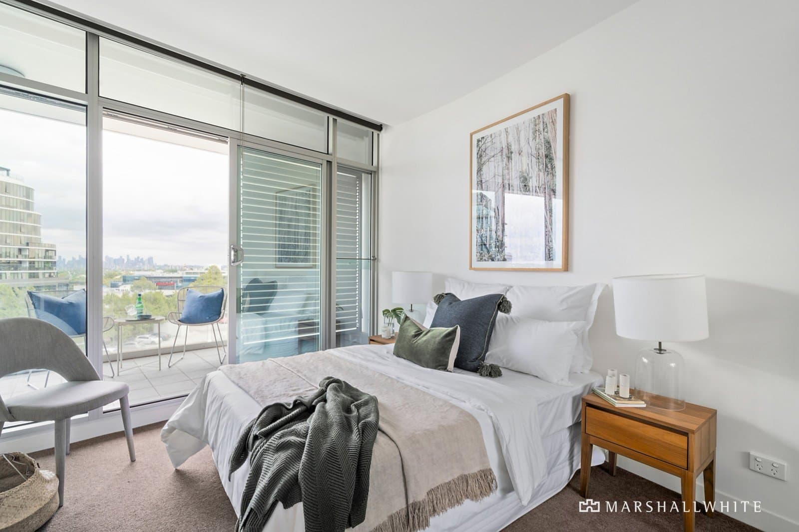 503/4-14 Burke Avenue, Hawthorn East - Thumbnail 7