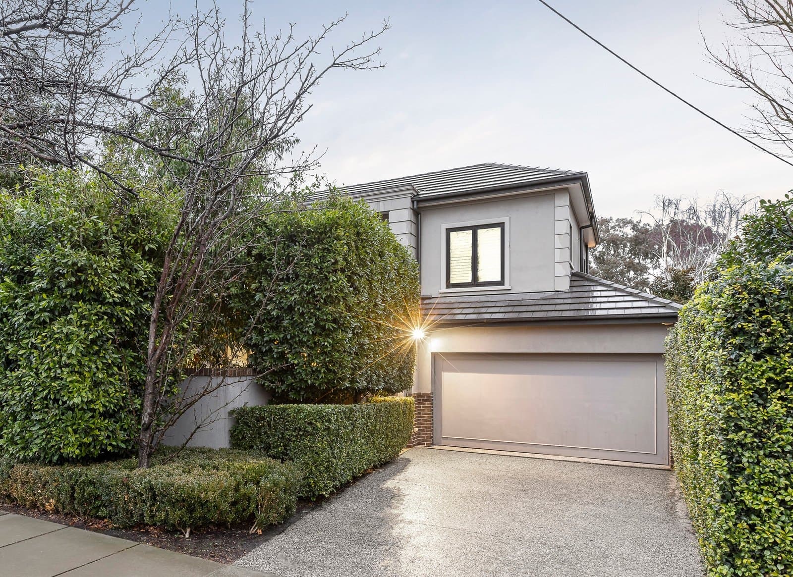 1/38 Victoria Street, Elsternwick - Image 1