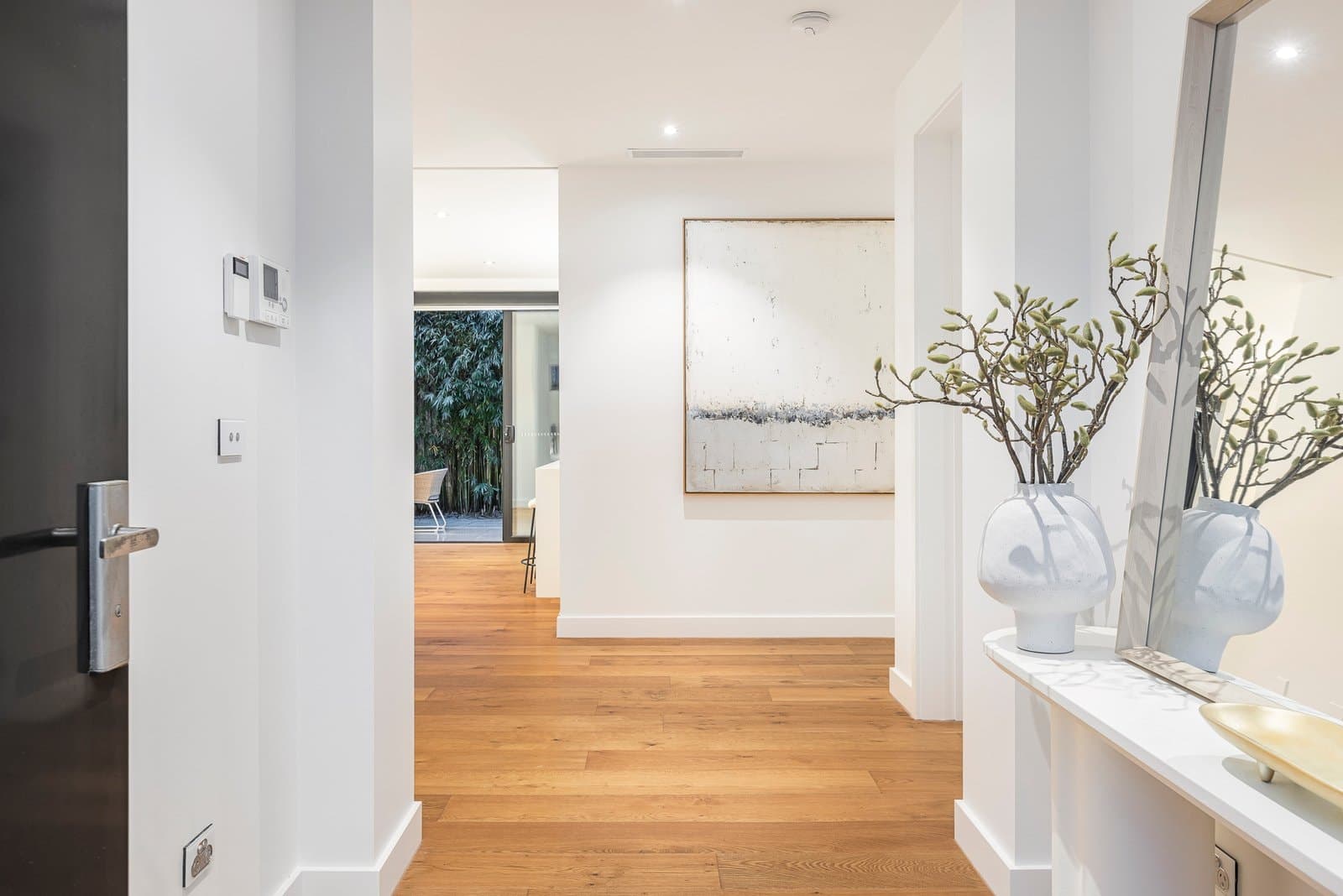 1/38 Victoria Street, Elsternwick - Thumbnail 2