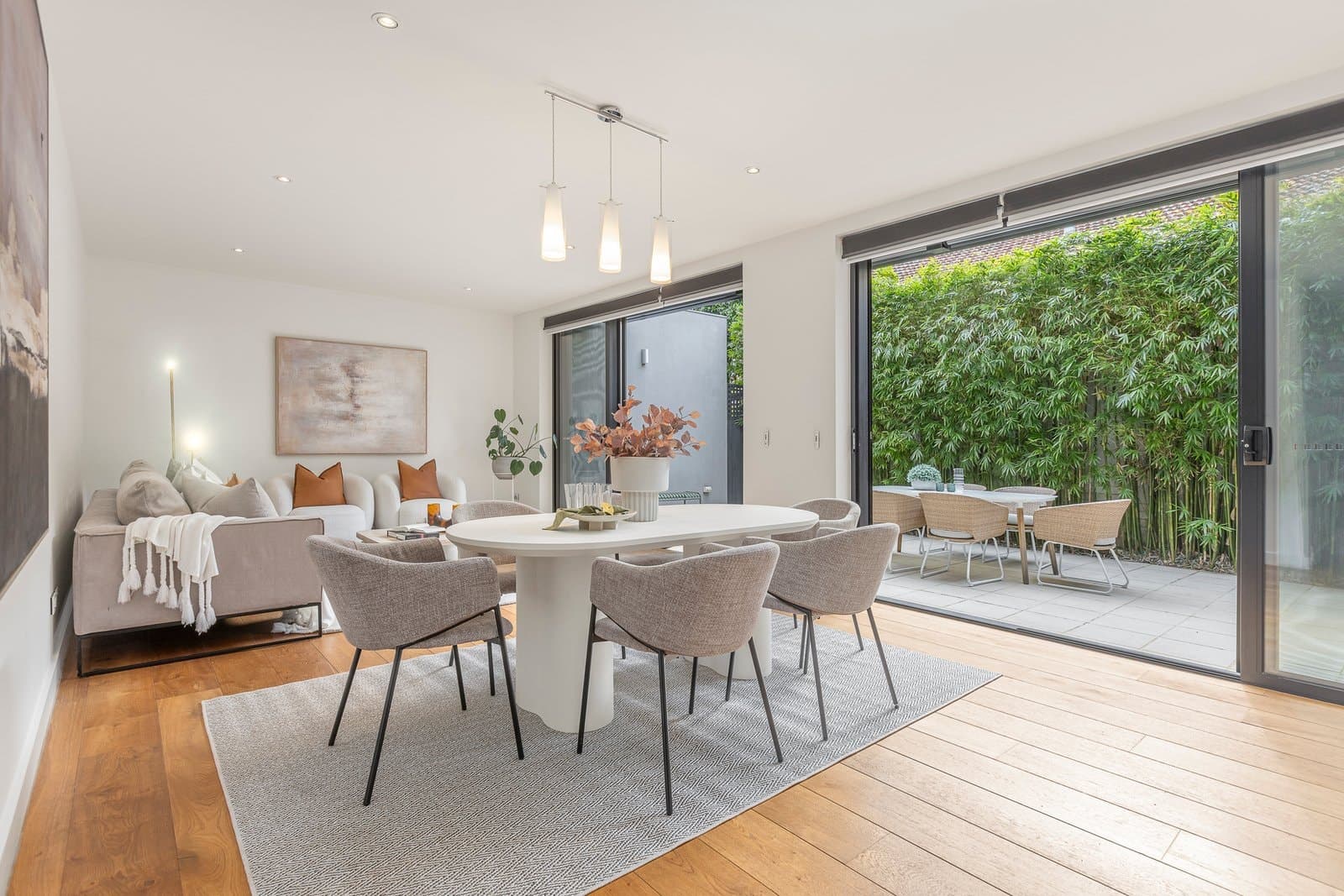 1/38 Victoria Street, Elsternwick - Thumbnail 3