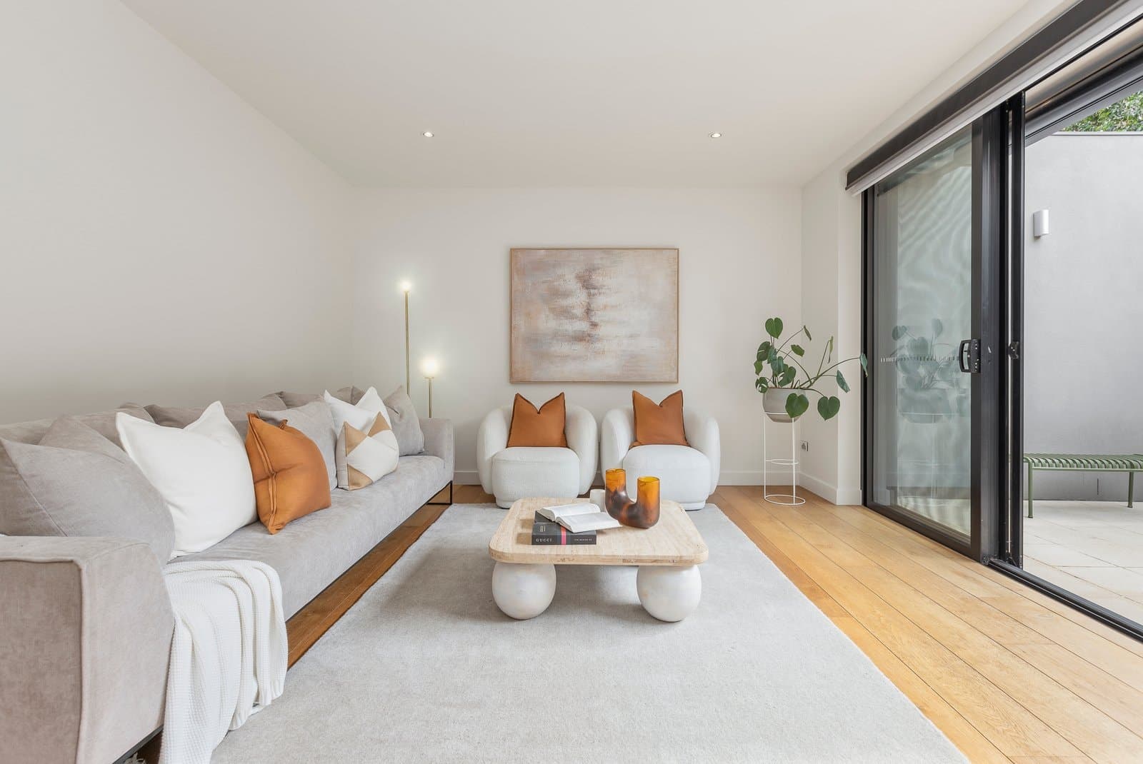1/38 Victoria Street, Elsternwick - Thumbnail 4