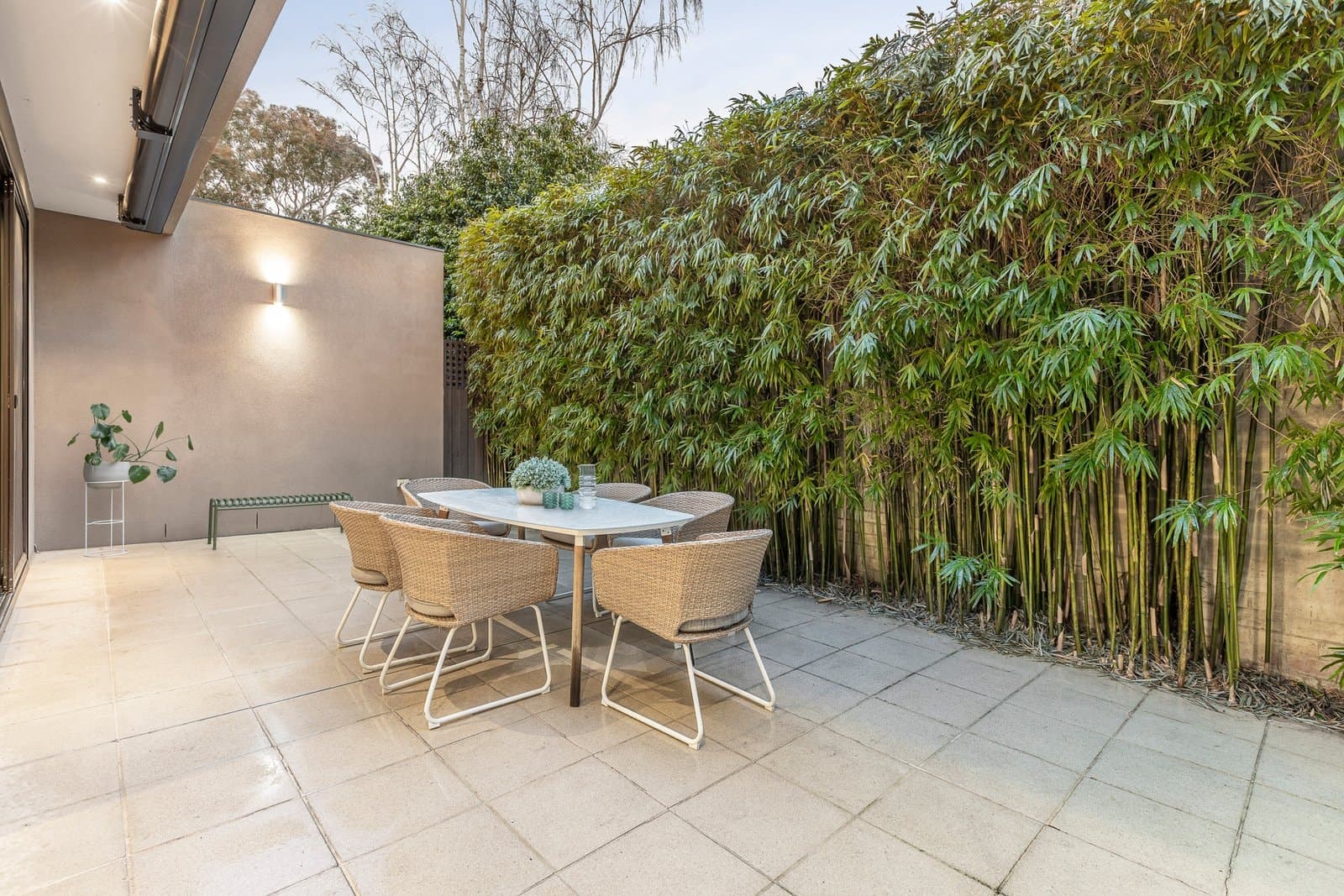 1/38 Victoria Street, Elsternwick - Thumbnail 5