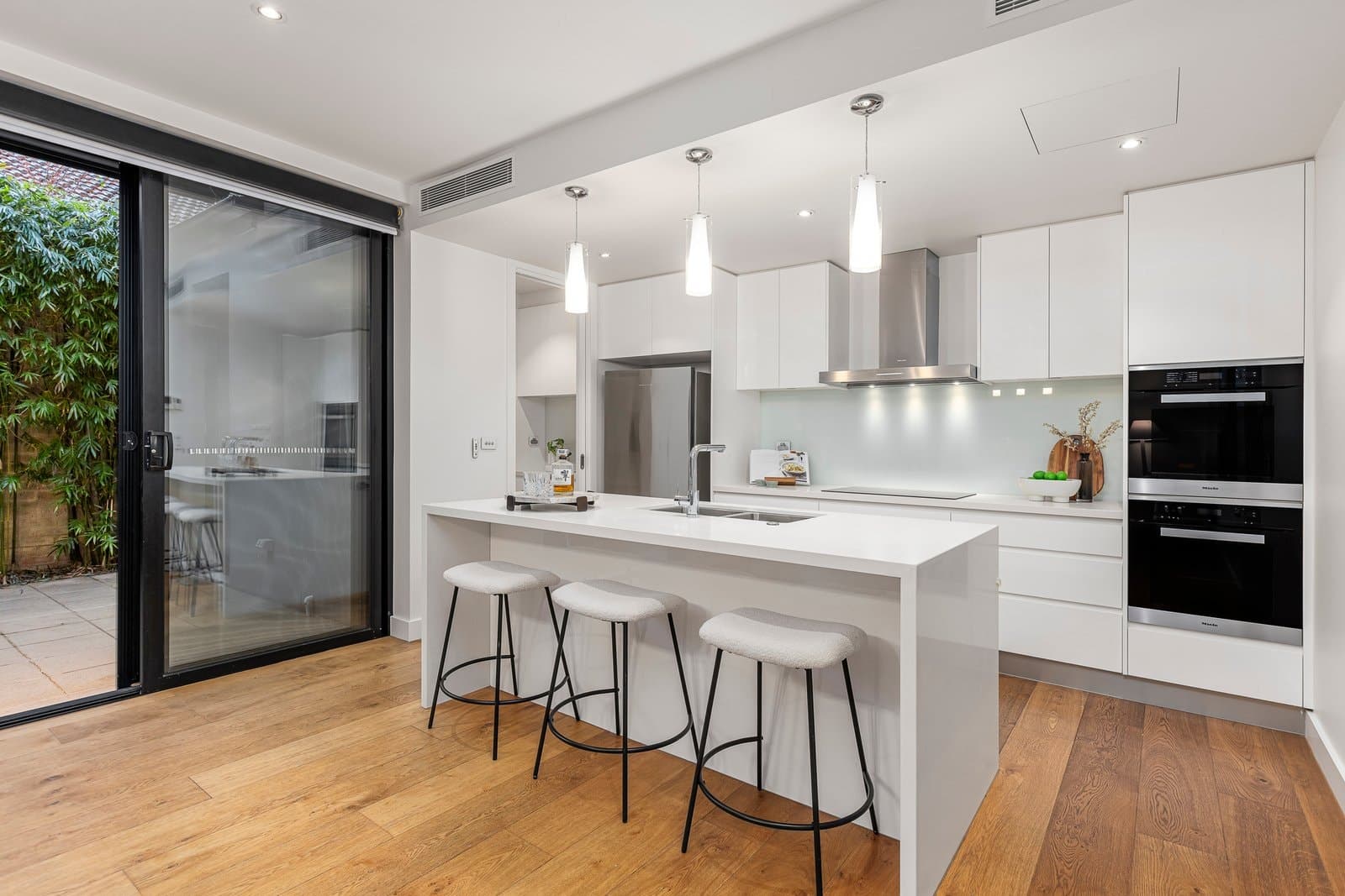 1/38 Victoria Street, Elsternwick - Thumbnail 6