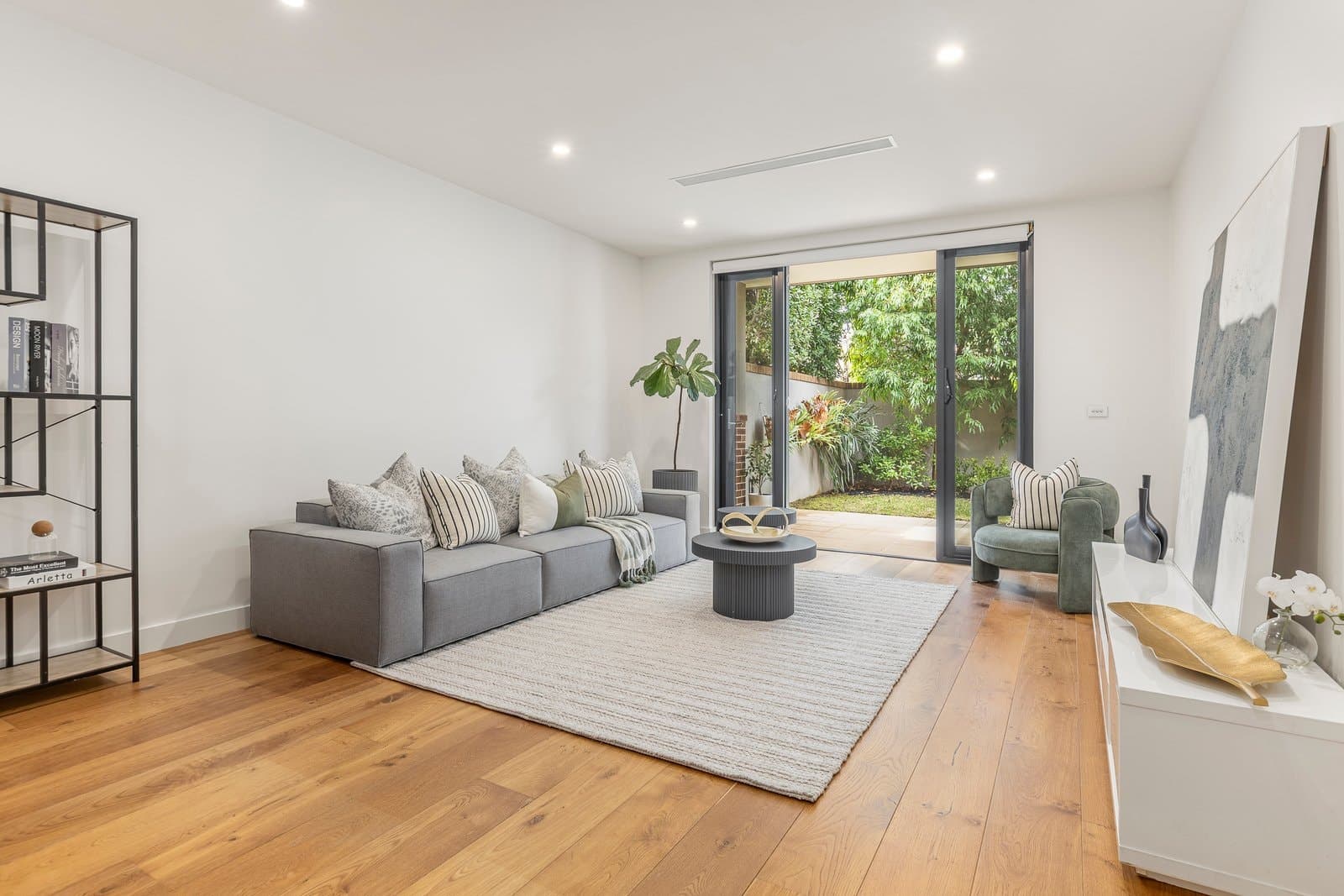 1/38 Victoria Street, Elsternwick - Thumbnail 7