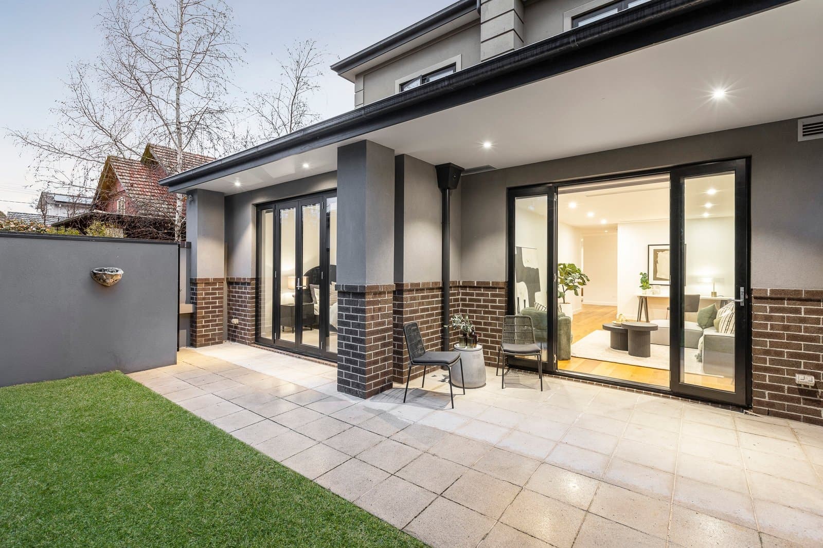 1/38 Victoria Street, Elsternwick - Thumbnail 8