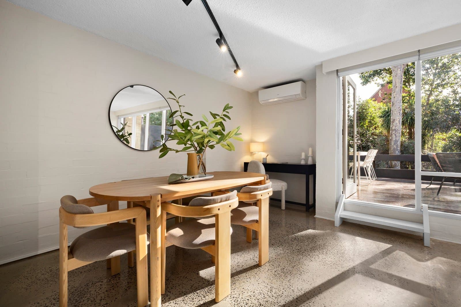 14A Napier Street, South Melbourne - Thumbnail 4