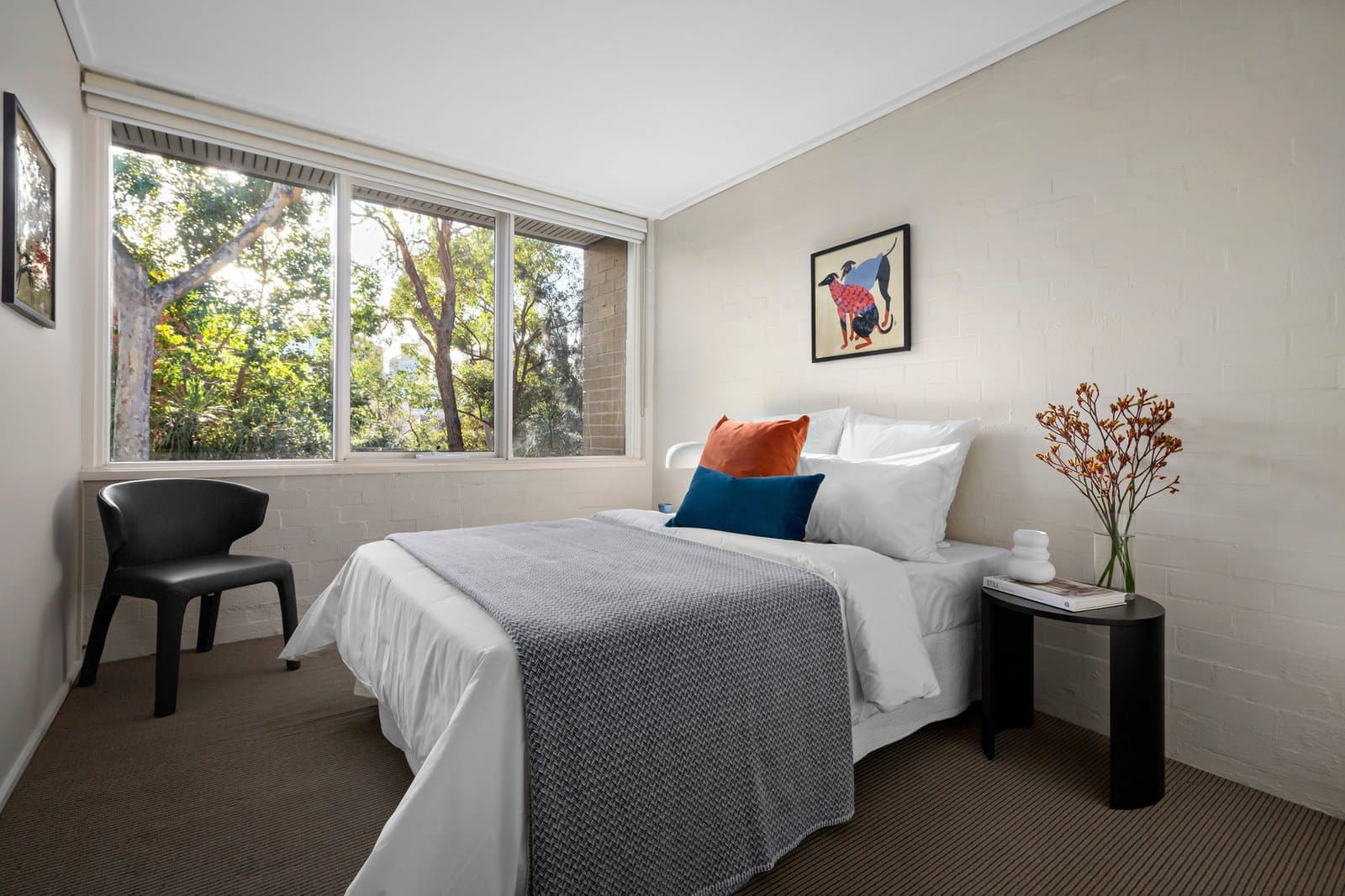 14A Napier Street, South Melbourne - Thumbnail 7