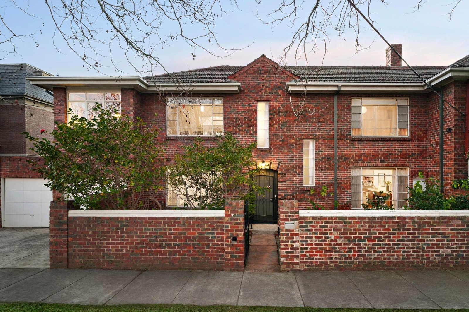 71 Huntingtower Road, Armadale - Image 1