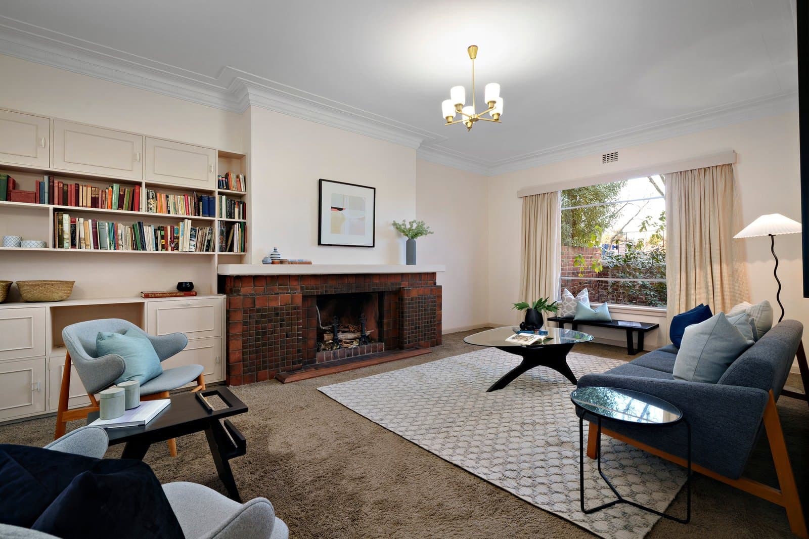 71 Huntingtower Road, Armadale - Thumbnail 3