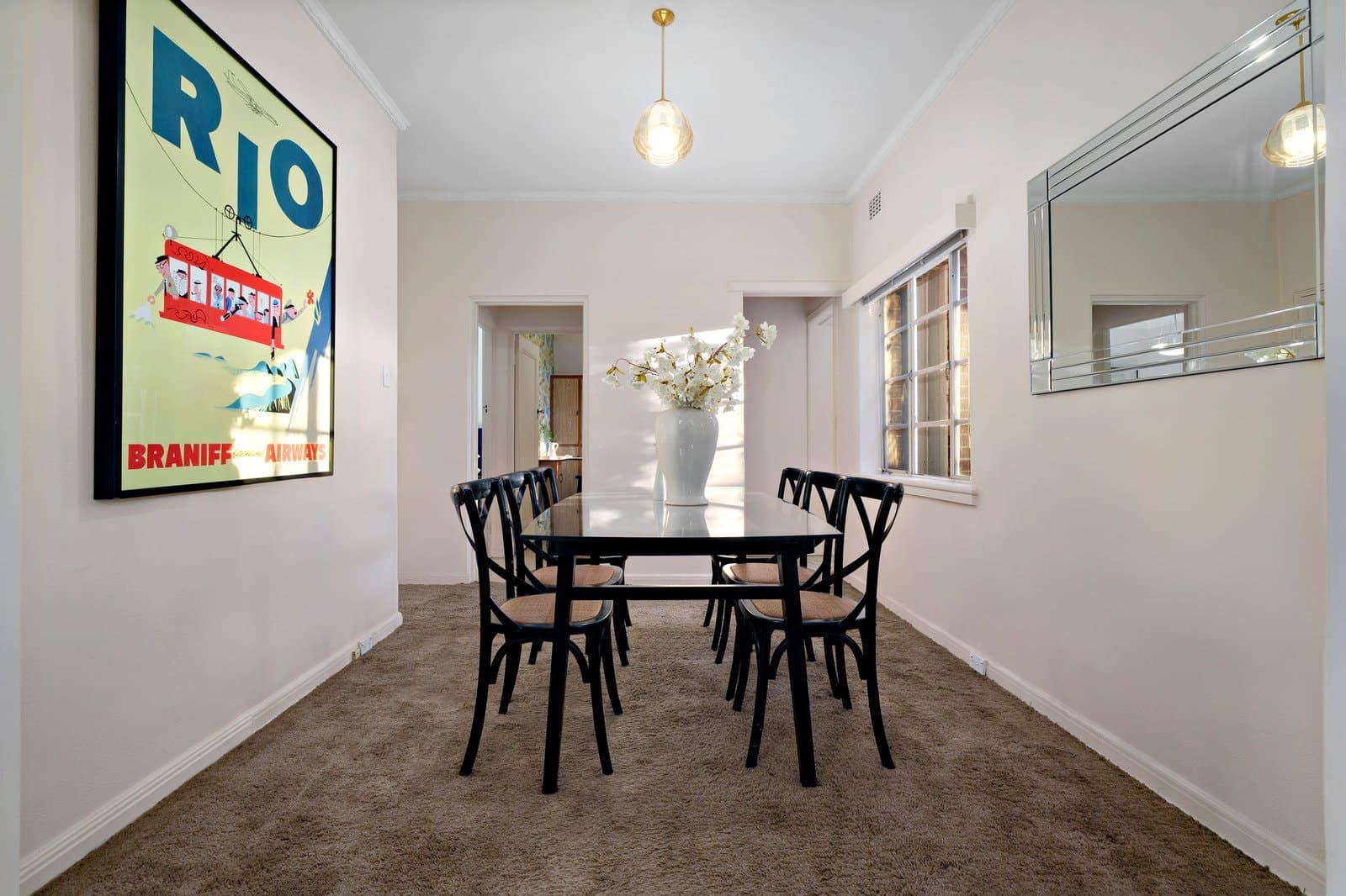 71 Huntingtower Road, Armadale - Thumbnail 4