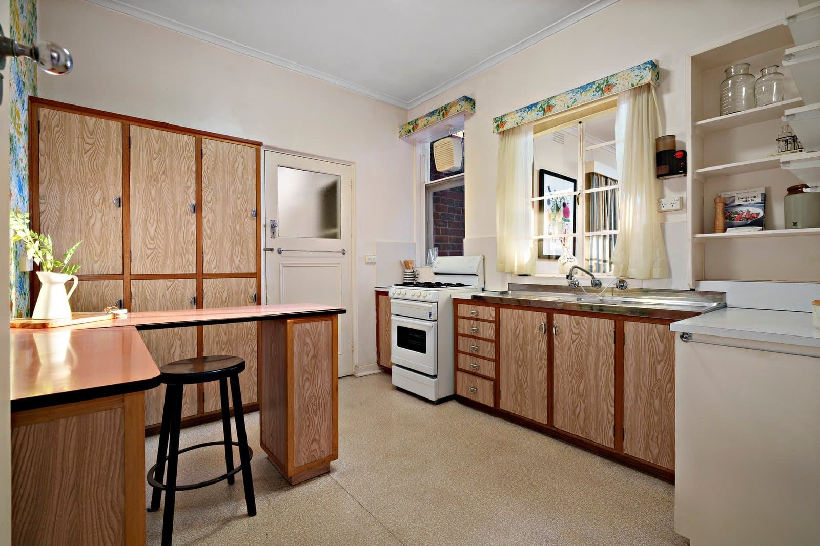 71 Huntingtower Road, Armadale - Thumbnail 5
