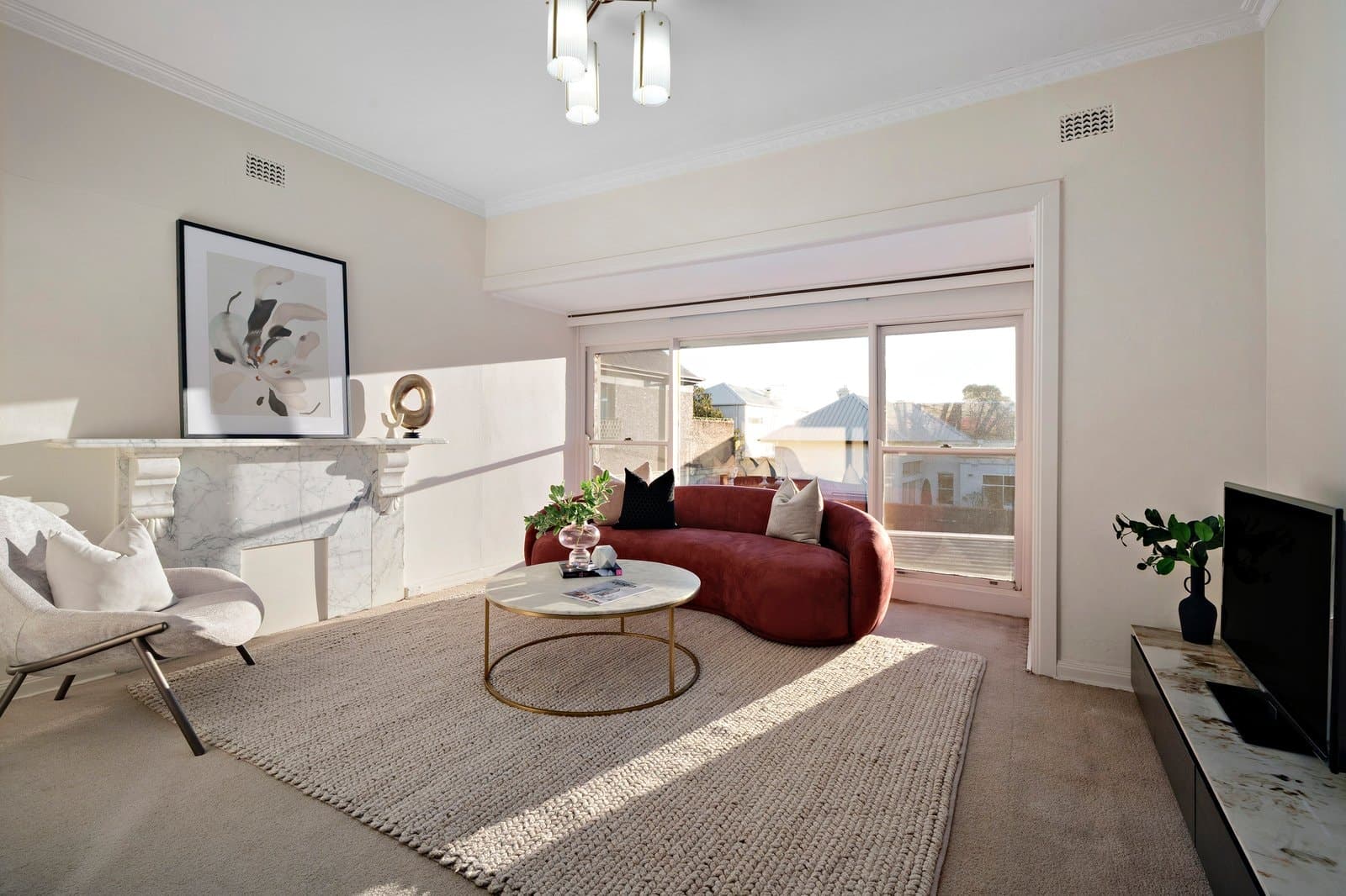 71 Huntingtower Road, Armadale - Thumbnail 6