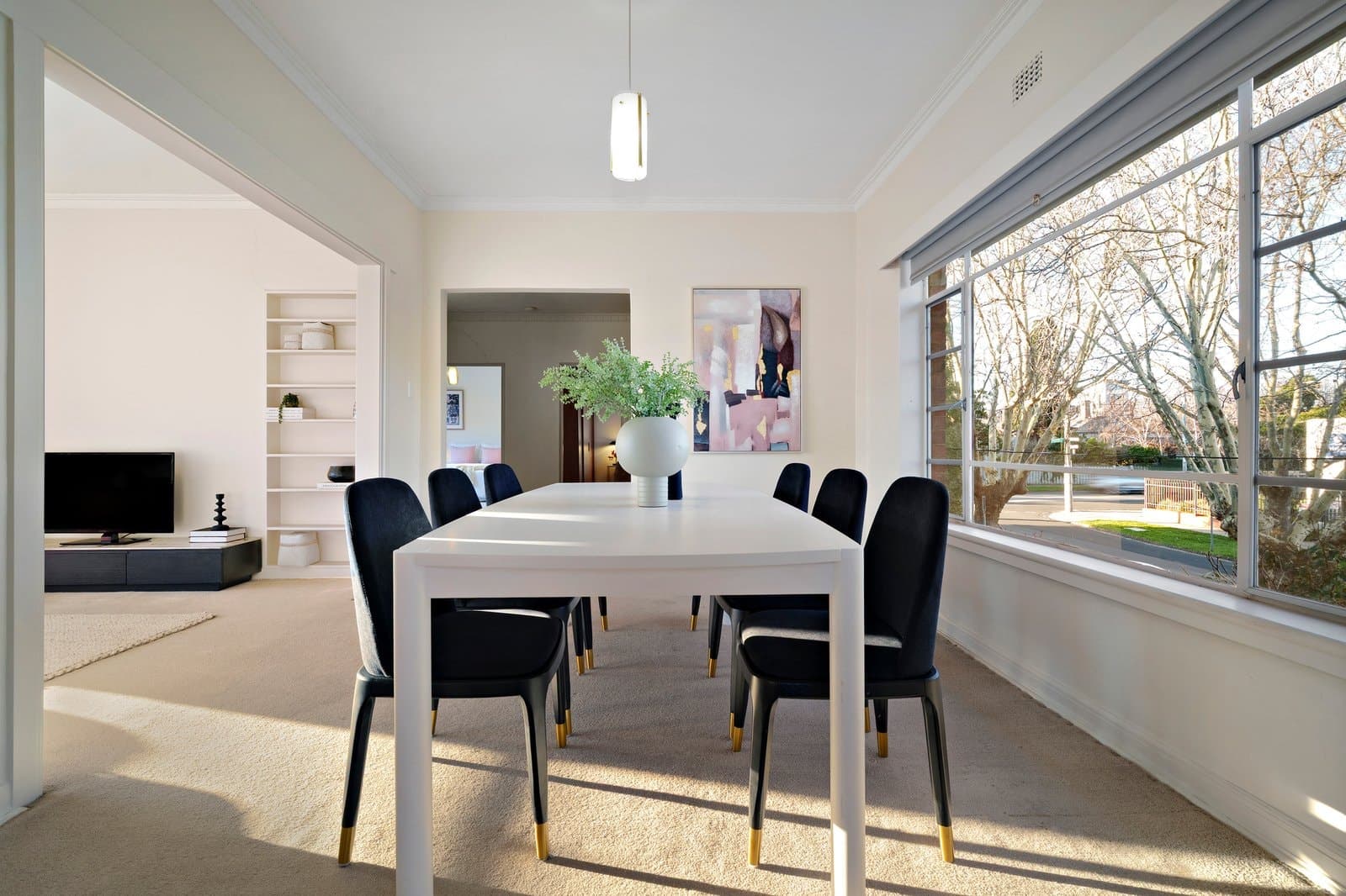 71 Huntingtower Road, Armadale - Thumbnail 7