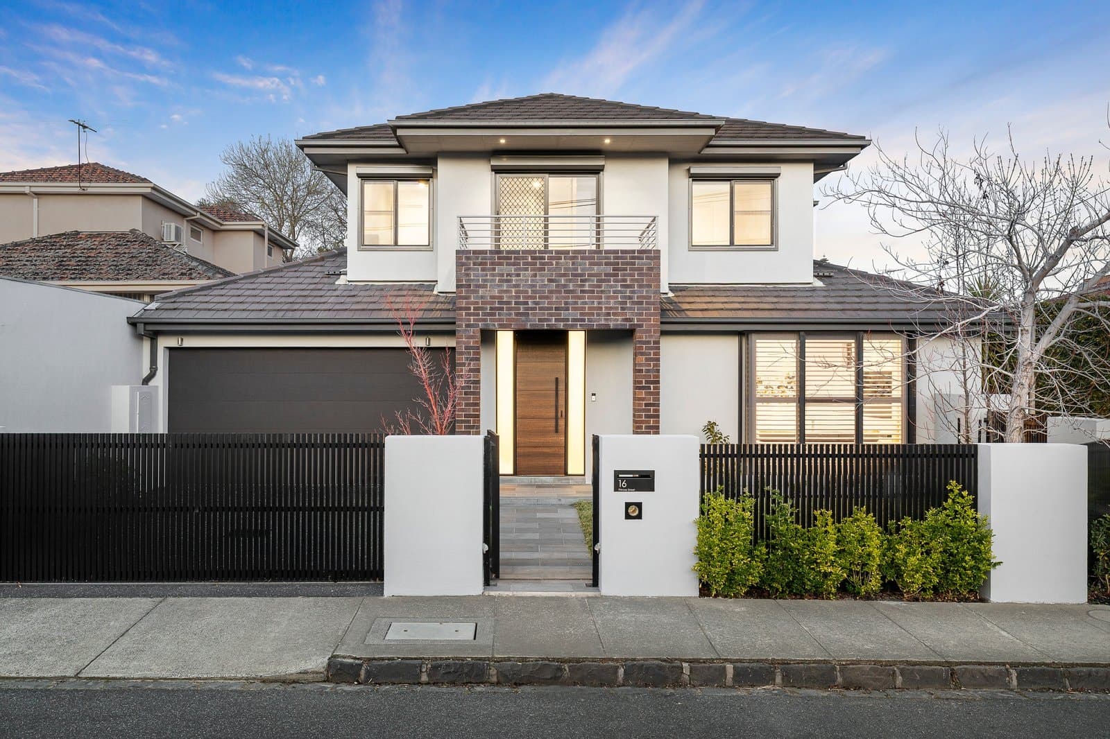 16 Princes Street, Caulfield North - Image 1