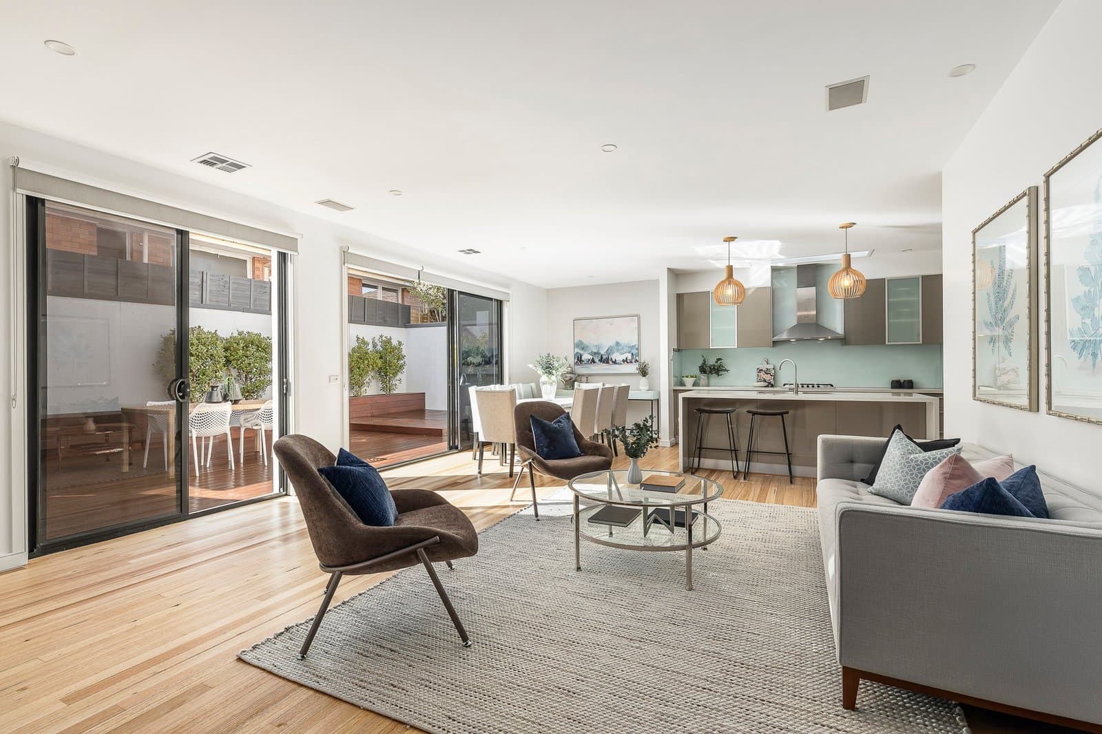 16 Princes Street, Caulfield North - Thumbnail 2