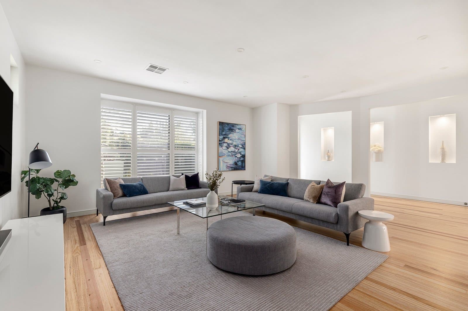 16 Princes Street, Caulfield North - Thumbnail 3