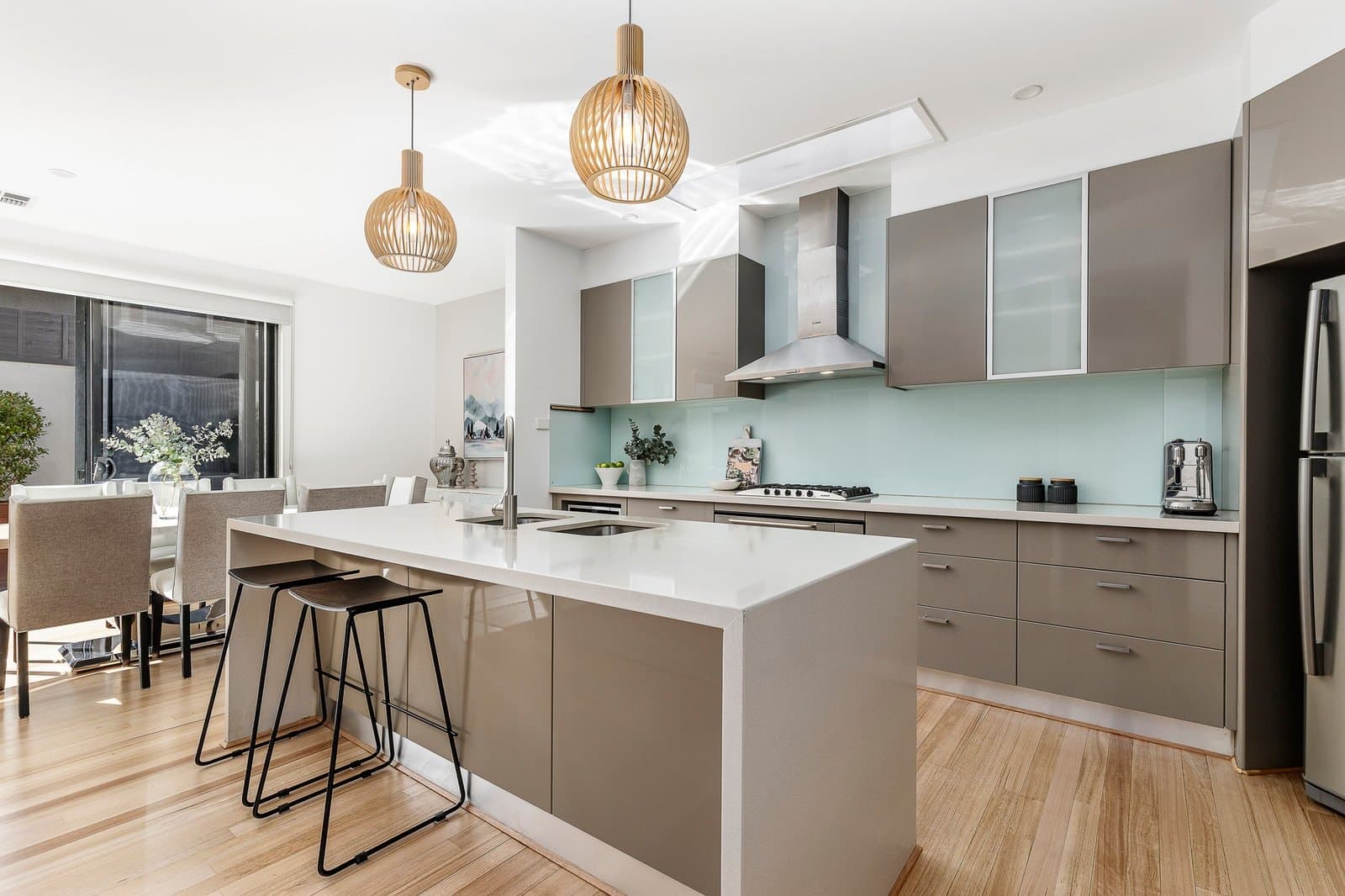 16 Princes Street, Caulfield North - Thumbnail 4