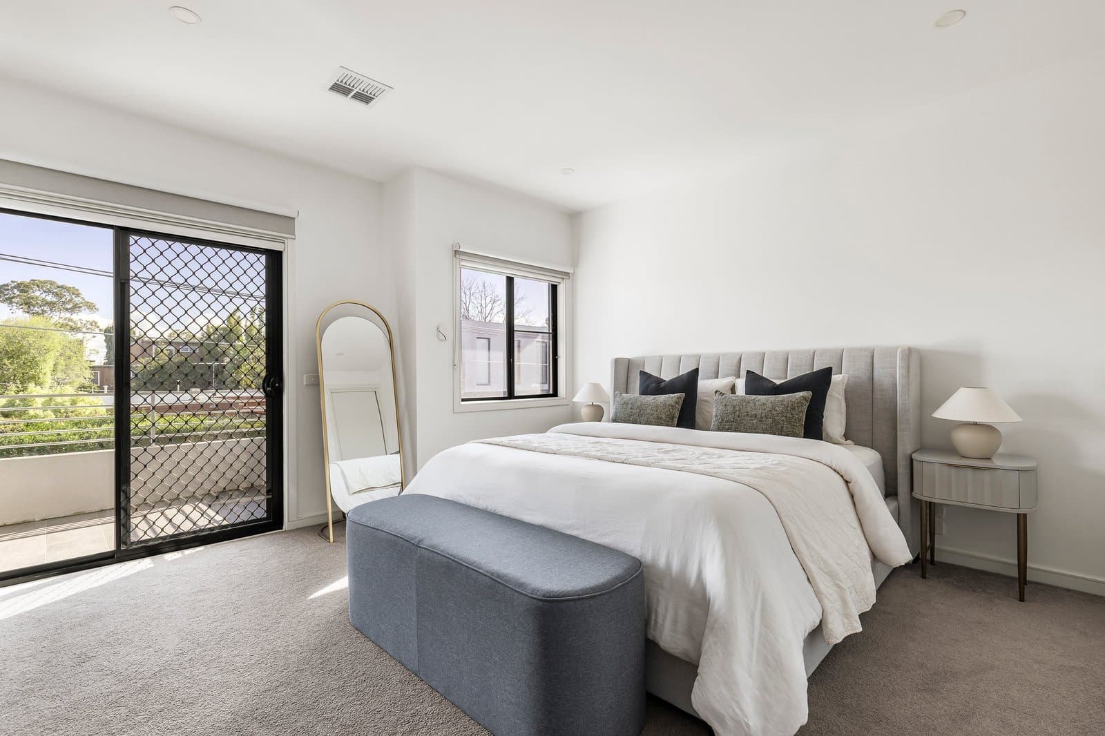 16 Princes Street, Caulfield North - Thumbnail 5