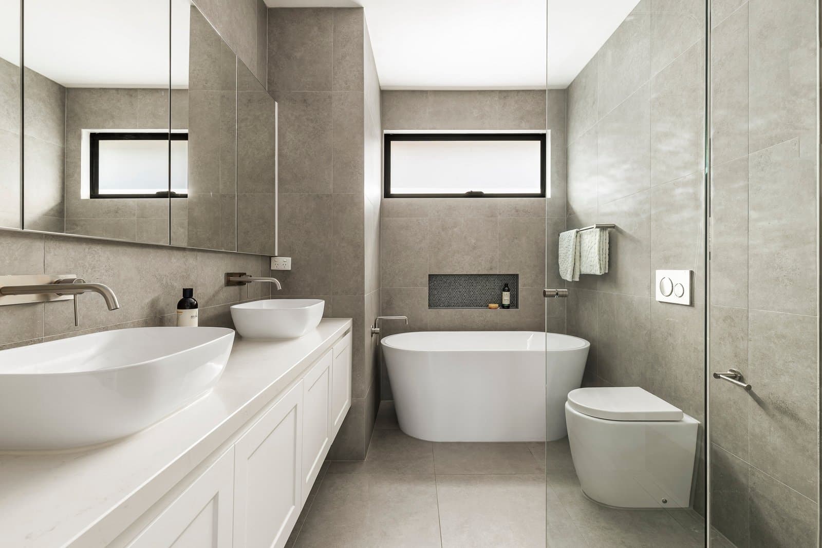 16 Princes Street, Caulfield North - Thumbnail 6