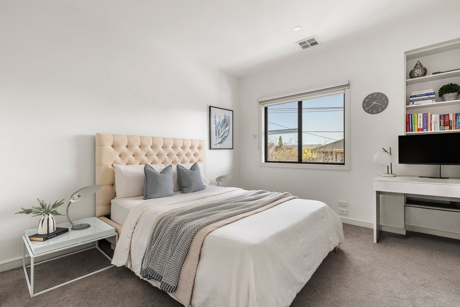 16 Princes Street, Caulfield North - Thumbnail 7