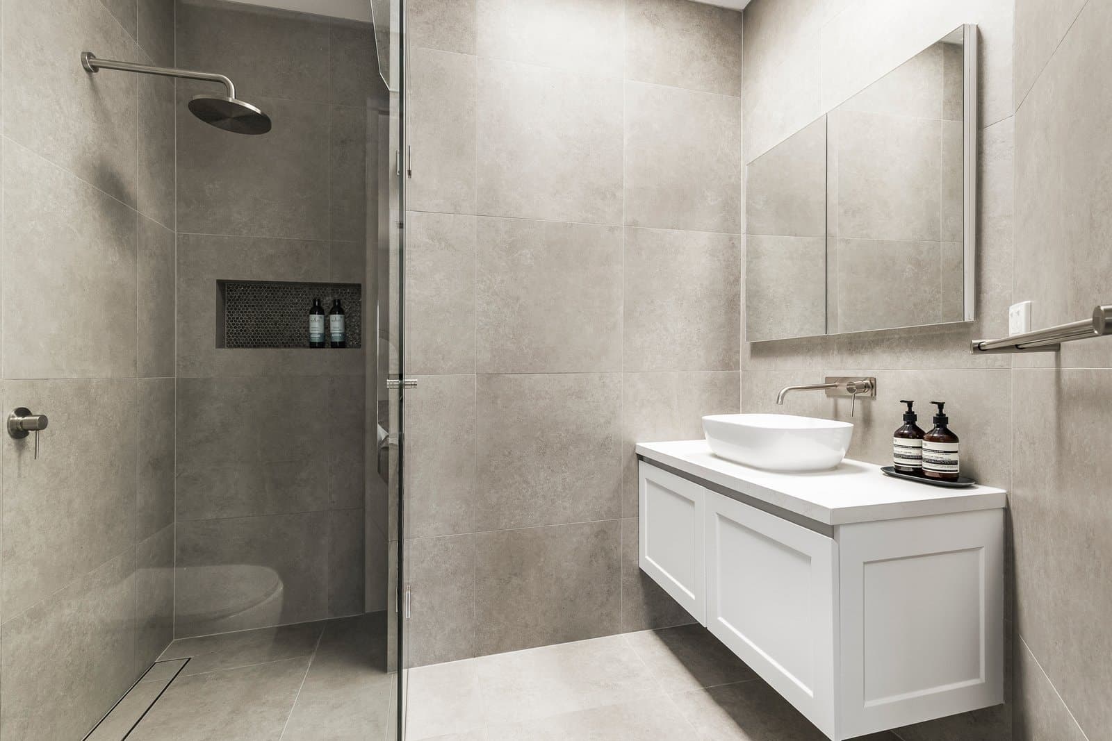 16 Princes Street, Caulfield North - Thumbnail 8