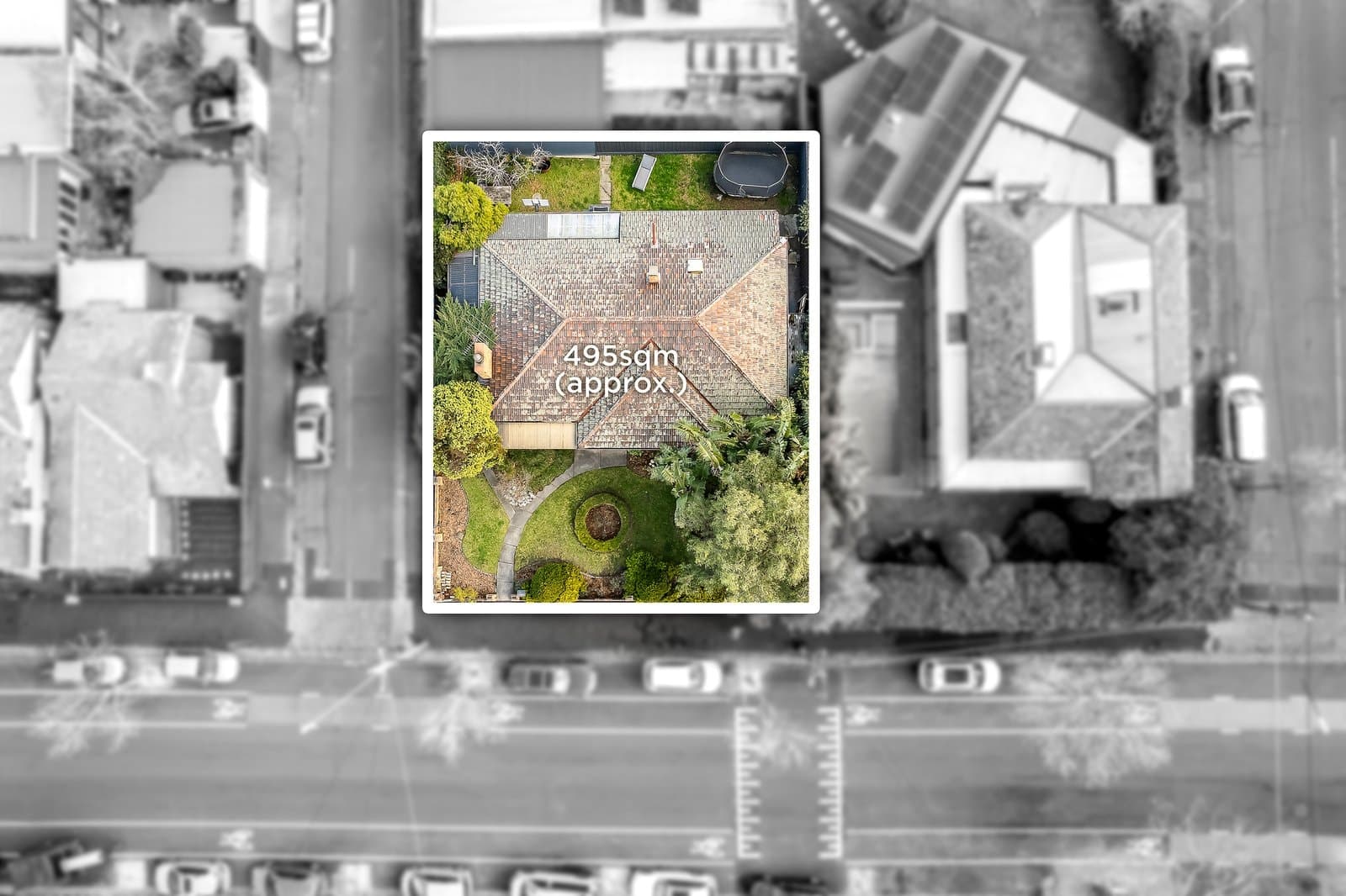 81 Fenwick Street, Clifton Hill - Thumbnail 2