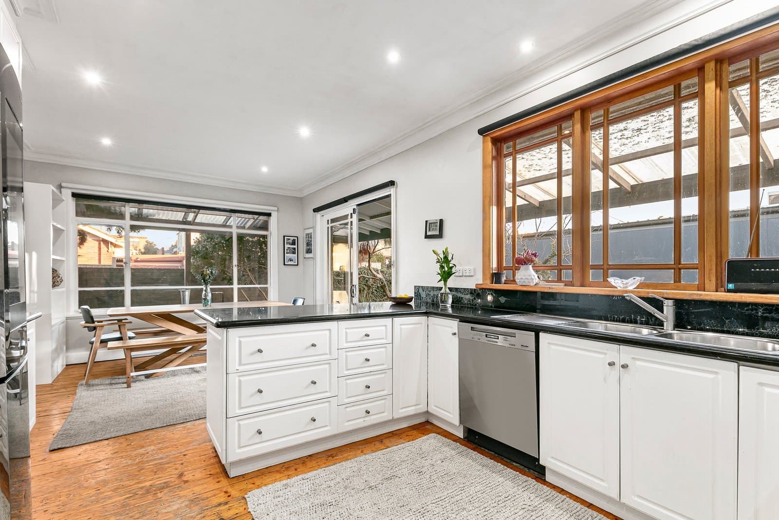 81 Fenwick Street, Clifton Hill - Thumbnail 3