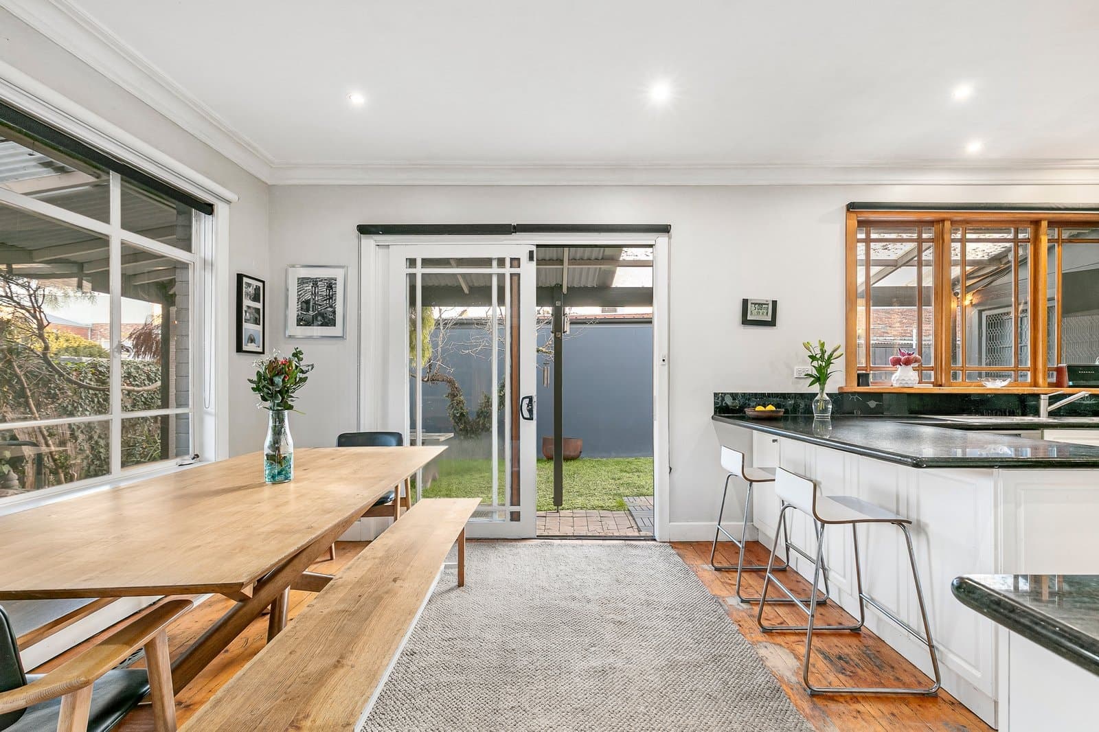 81 Fenwick Street, Clifton Hill - Thumbnail 4